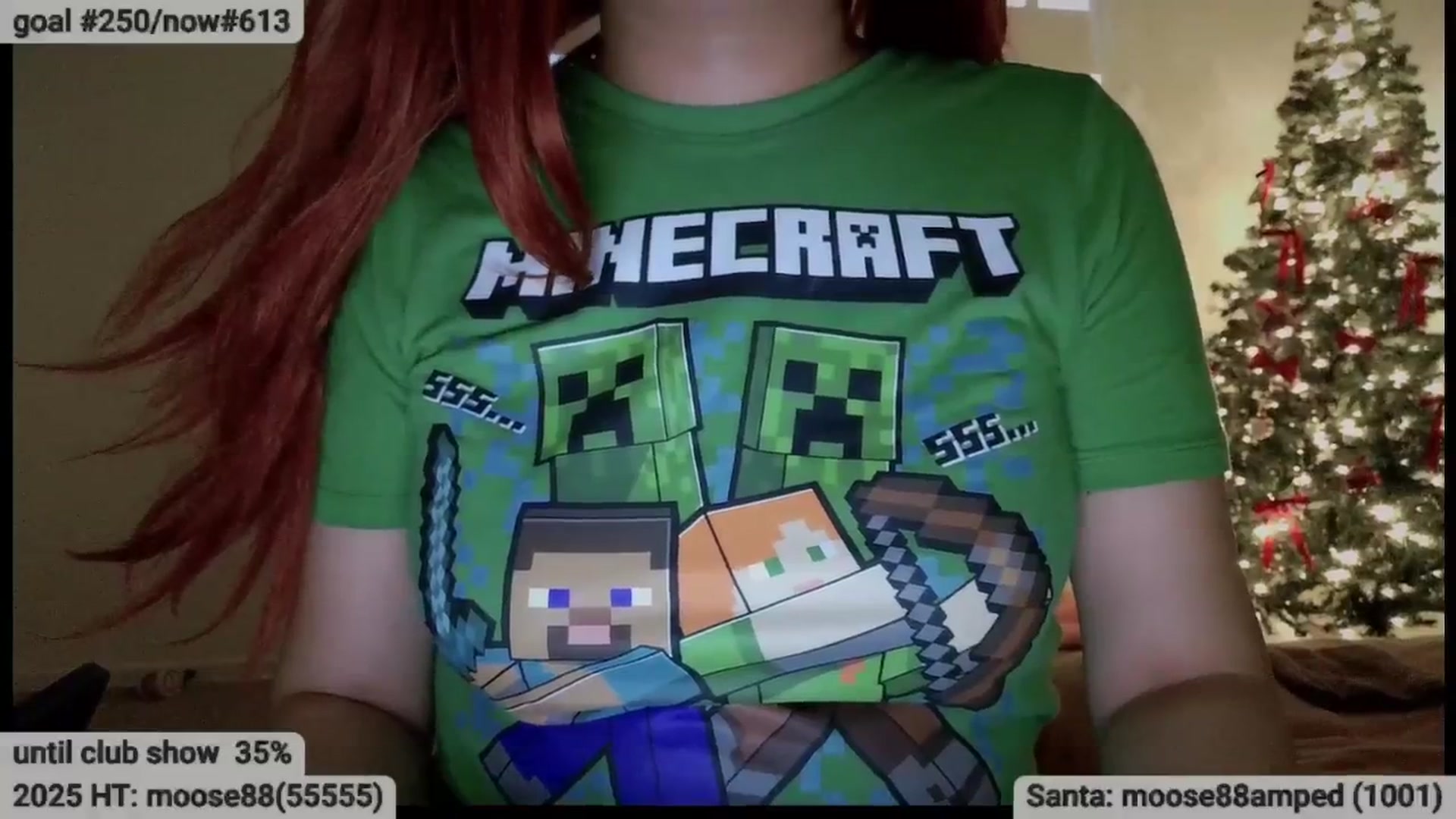 Gallery image thumbnail from meowgical's myfreecams stream on, 12/22/2025, 04:19 image 12 of 20
