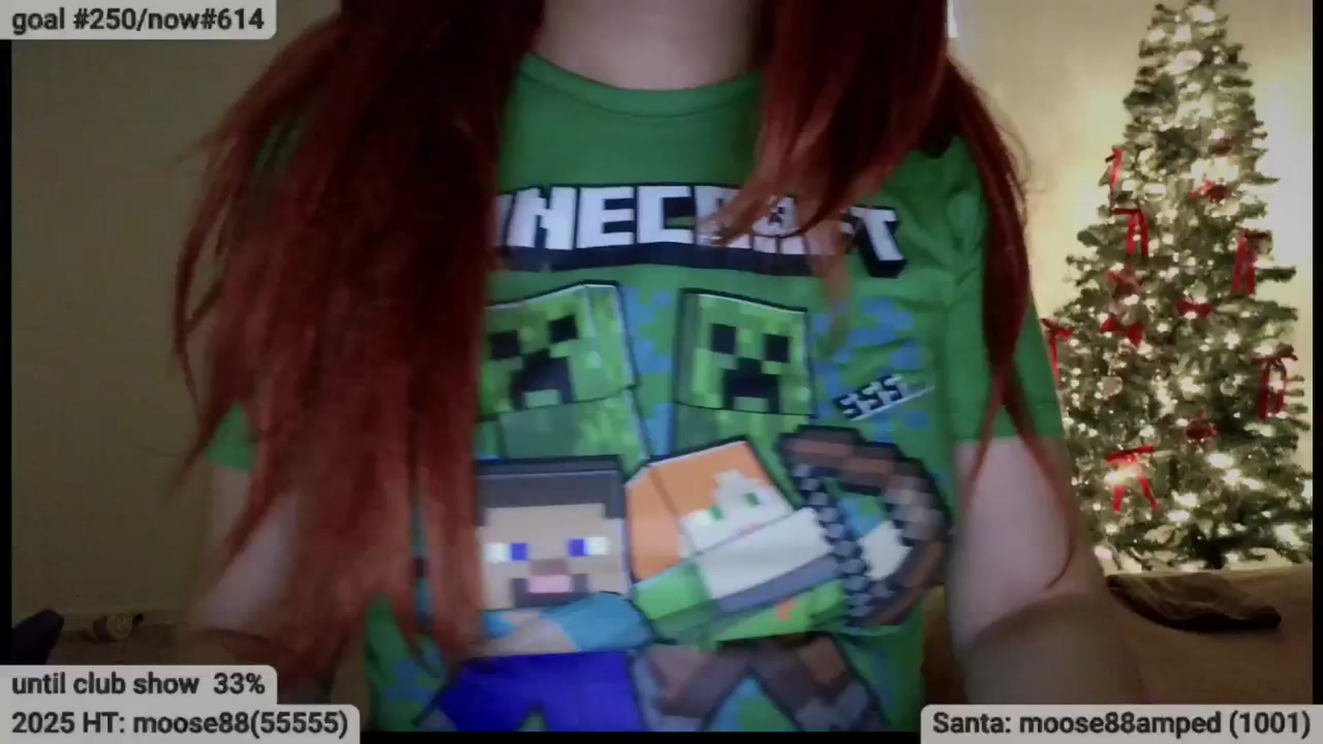 Gallery image thumbnail from meowgical's myfreecams stream on, 12/22/2025, 04:19 image 1 of 20