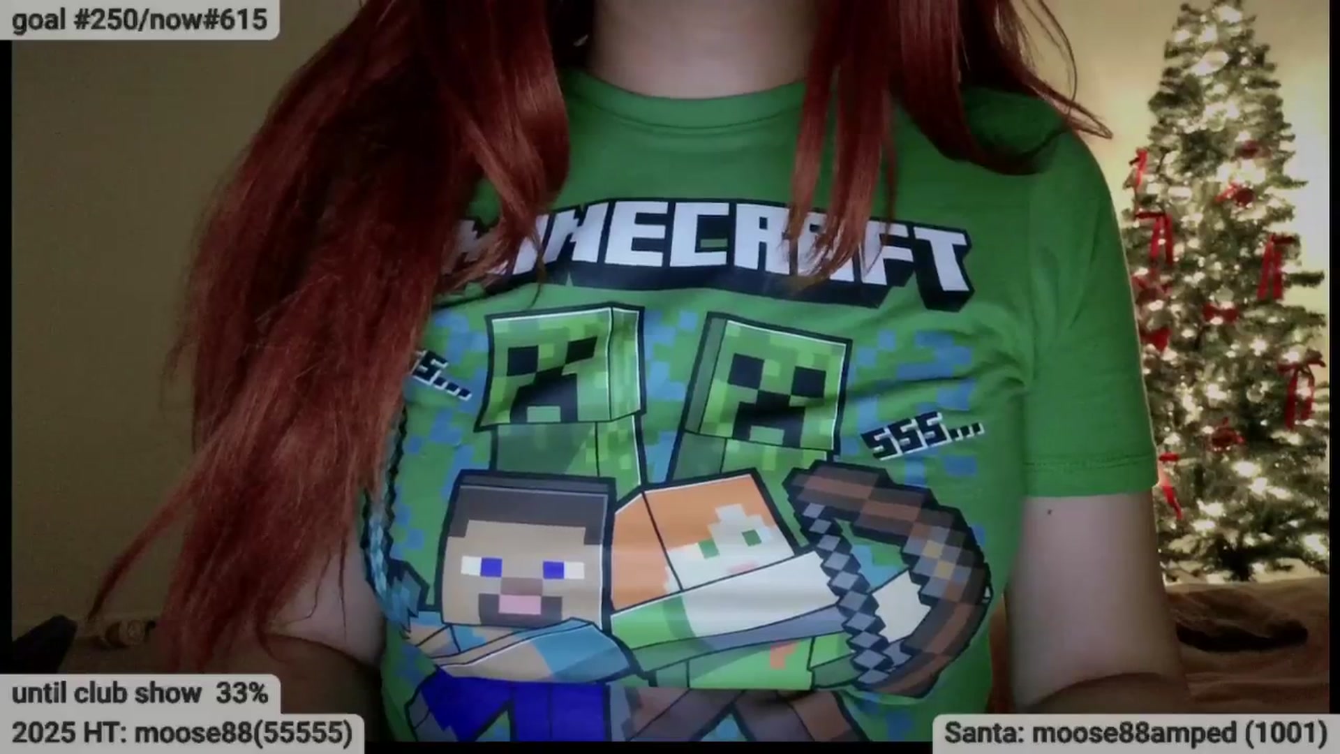 Gallery image thumbnail from meowgical's myfreecams stream on, 12/22/2025, 04:19 image 9 of 20