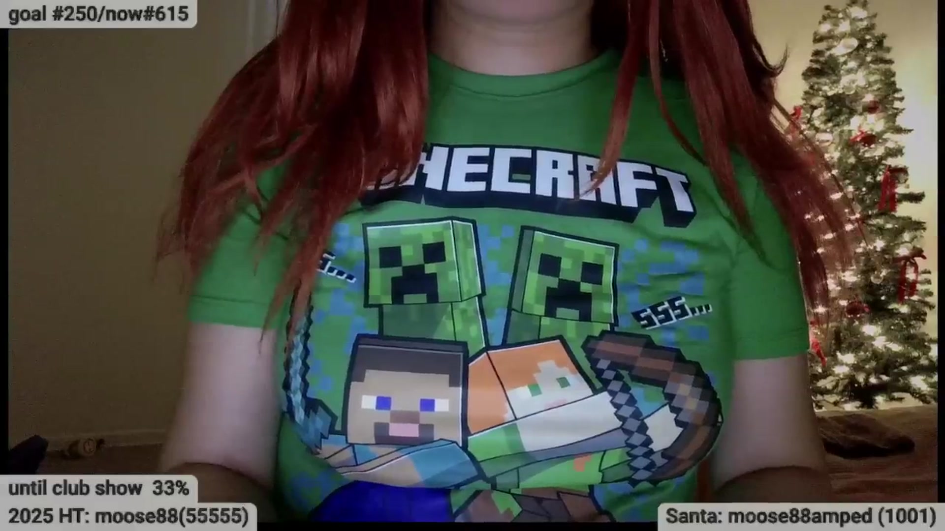Gallery image thumbnail from meowgical's myfreecams stream on, 12/22/2025, 04:19 image 7 of 20