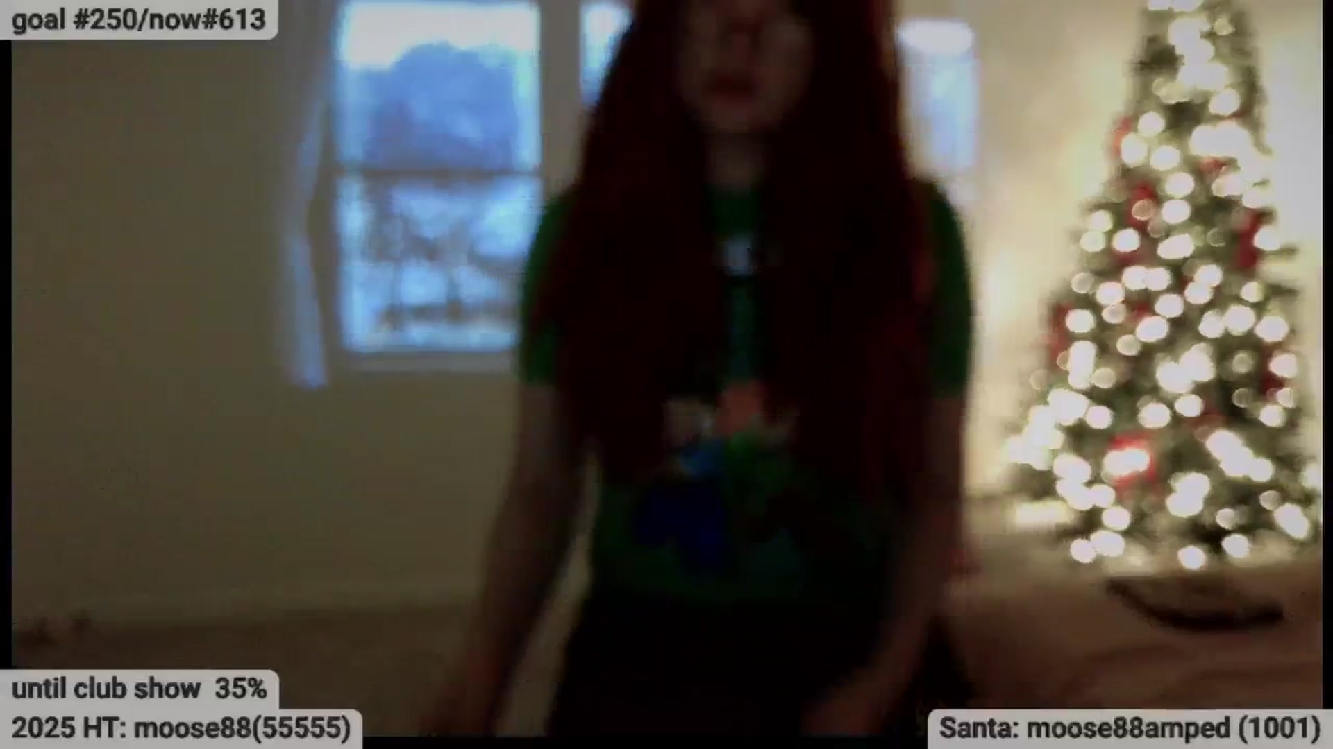 Gallery image thumbnail from meowgical's myfreecams stream on, 12/22/2025, 04:57 image 8 of 20