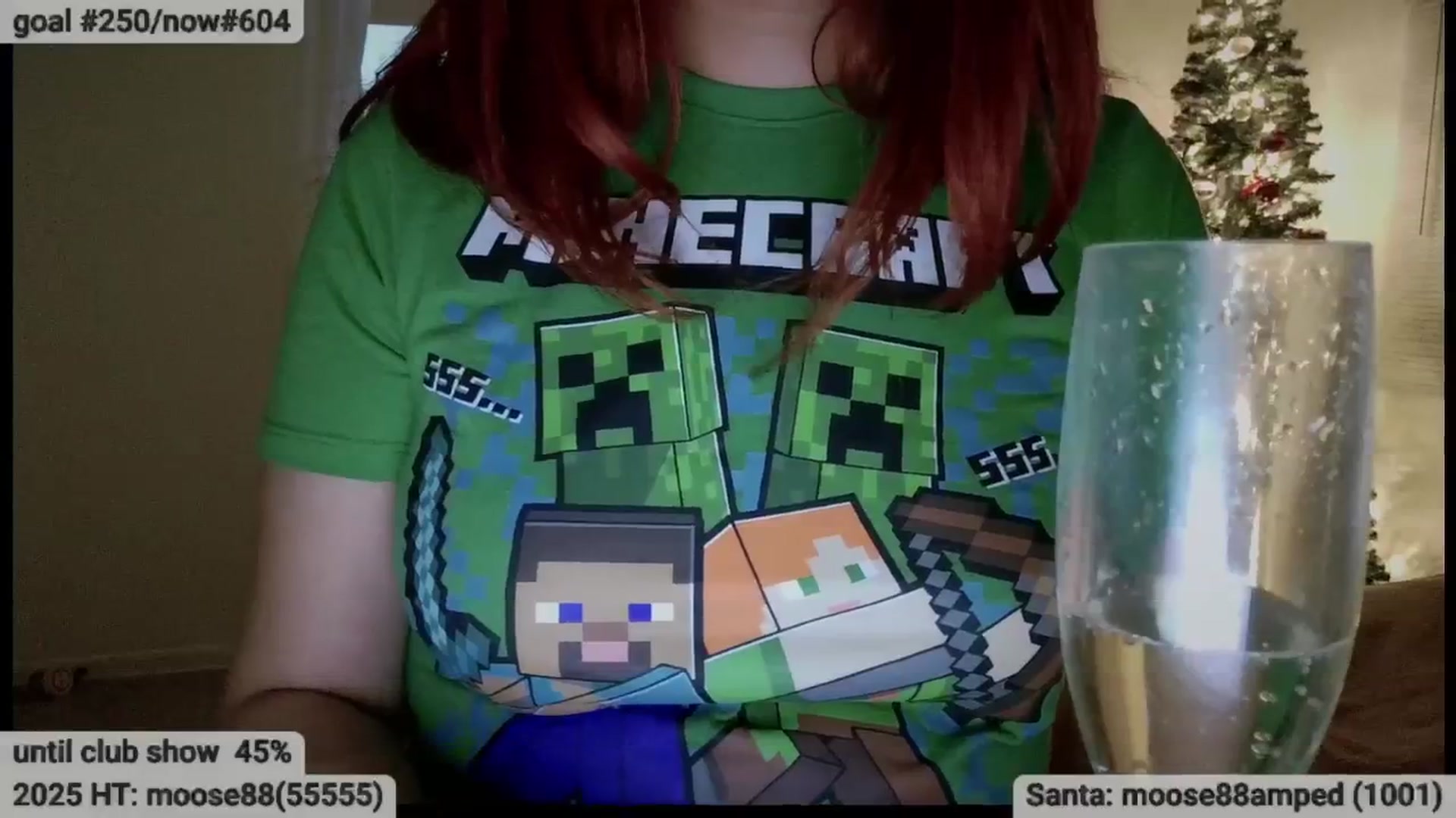 Gallery image thumbnail from meowgical's myfreecams stream on, 12/22/2025, 04:57 image 14 of 20