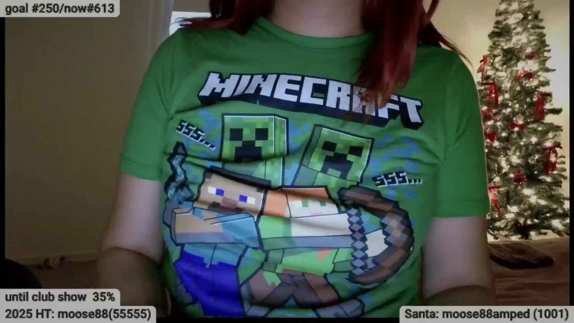 Gallery image thumbnail from meowgical's myfreecams stream on, 12/22/2025, 04:57 image 5 of 20