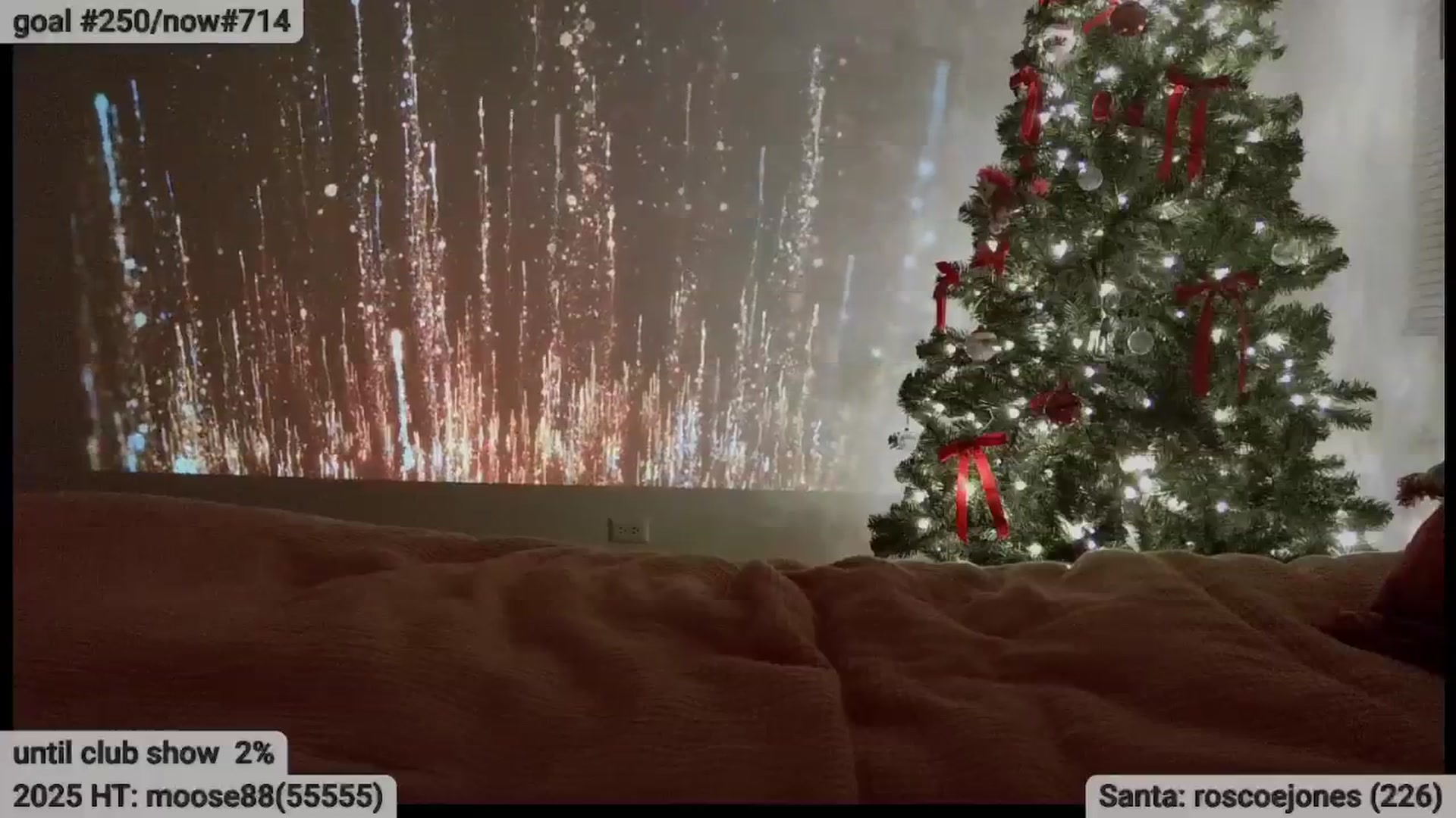 Gallery image thumbnail from meowgical's myfreecams stream on, 12/26/2025, 03:59 image 11 of 20