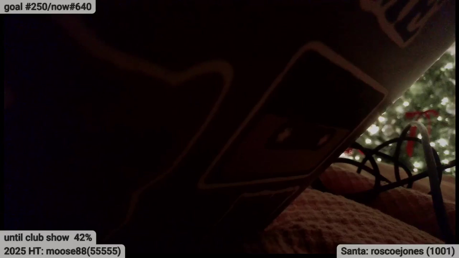 Gallery image thumbnail from meowgical's myfreecams stream on, 12/26/2025, 06:53 image 16 of 20