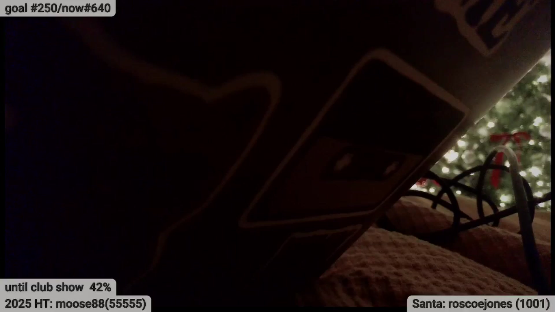 Gallery image thumbnail from meowgical's myfreecams stream on, 12/26/2025, 06:53 image 17 of 20