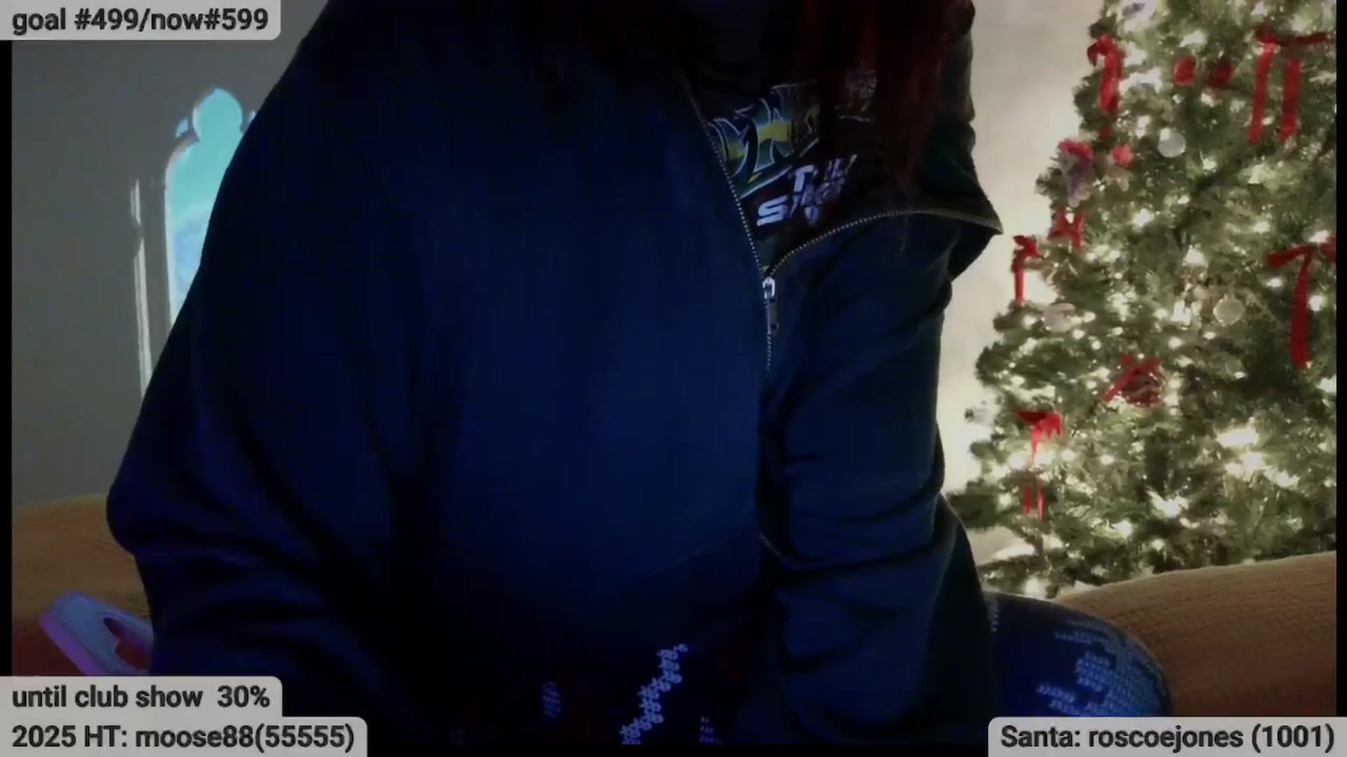 Gallery image thumbnail from meowgical's myfreecams stream on, 12/27/2025, 08:08 image 19 of 20