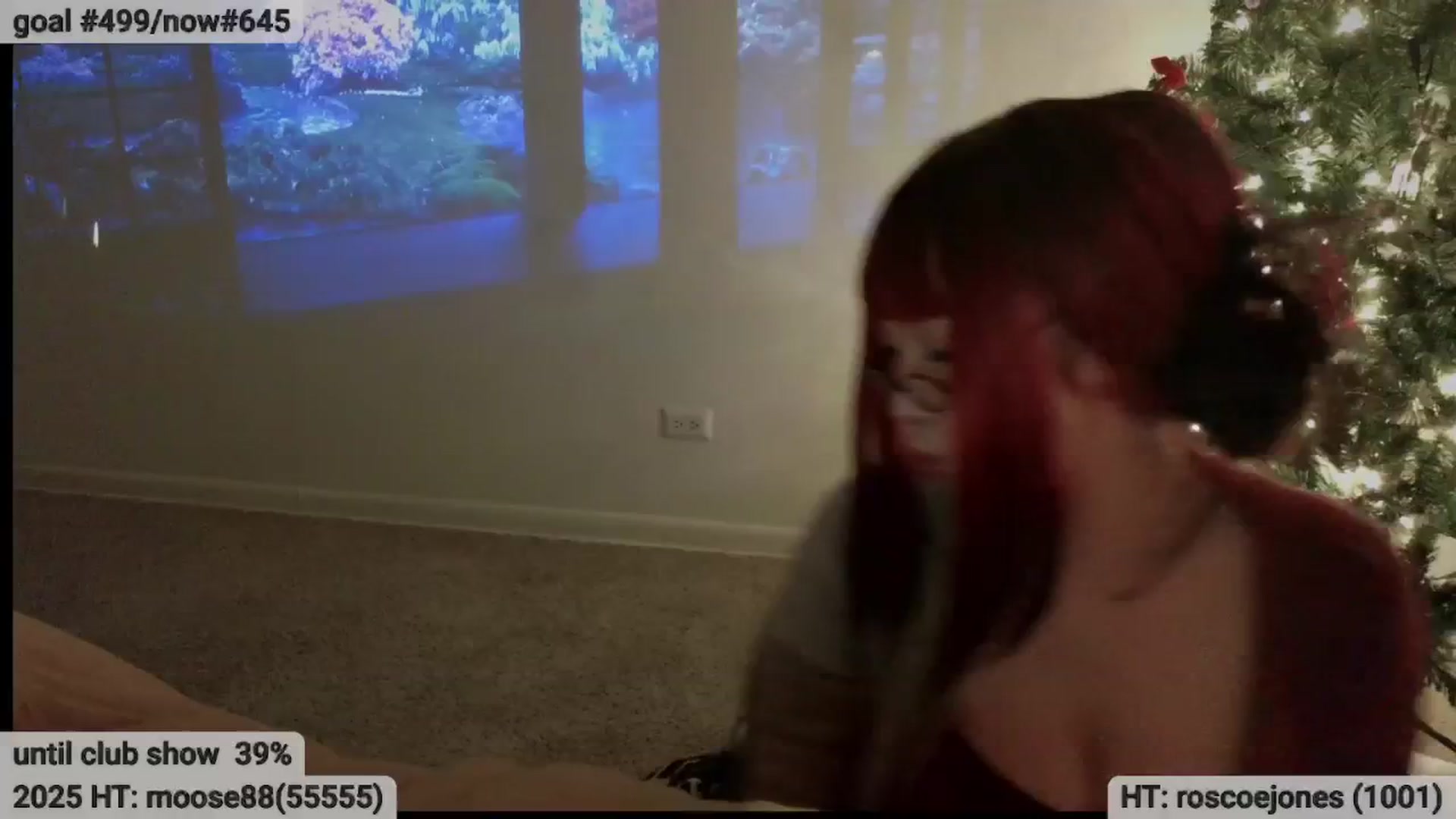 Gallery image thumbnail from meowgical's myfreecams stream on, 12/29/2025, 04:39 image 11 of 20