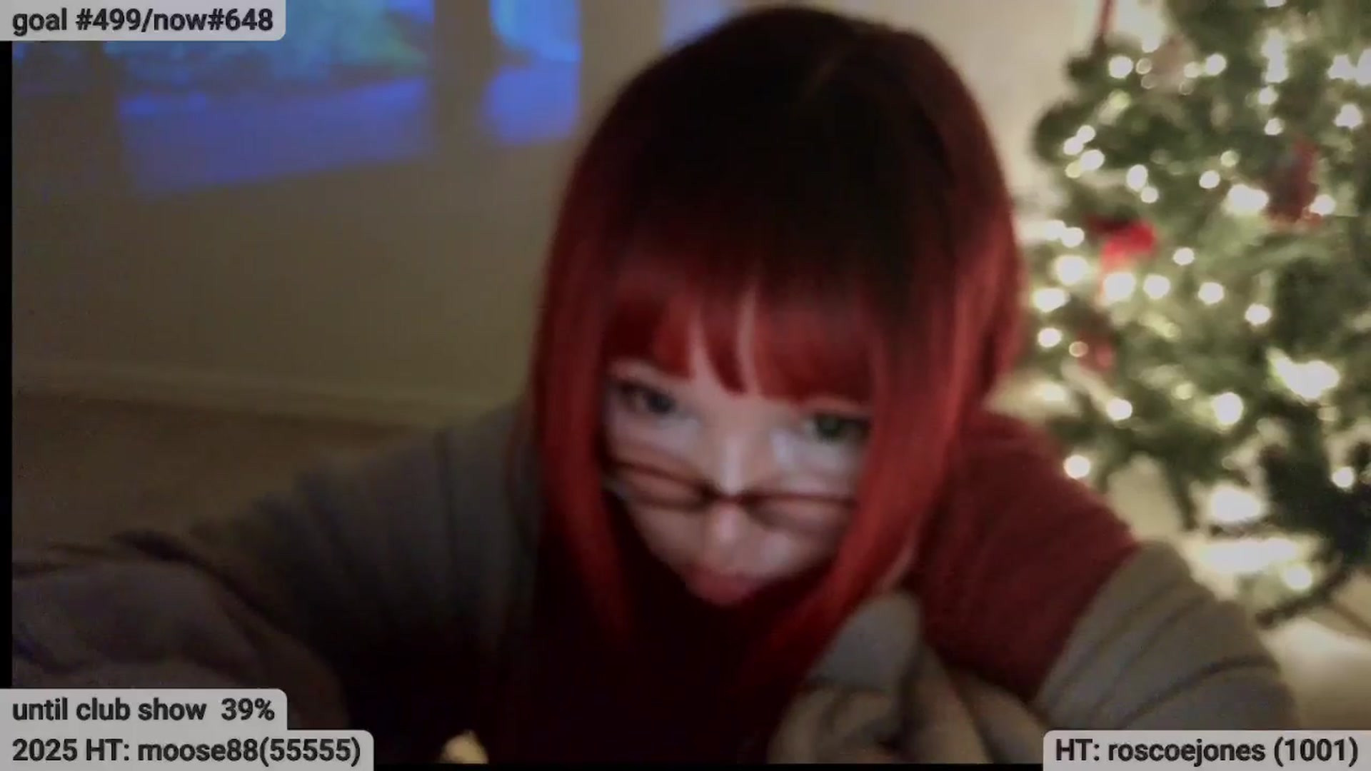 Gallery image thumbnail from meowgical's myfreecams stream on, 12/29/2025, 06:30 image 14 of 20