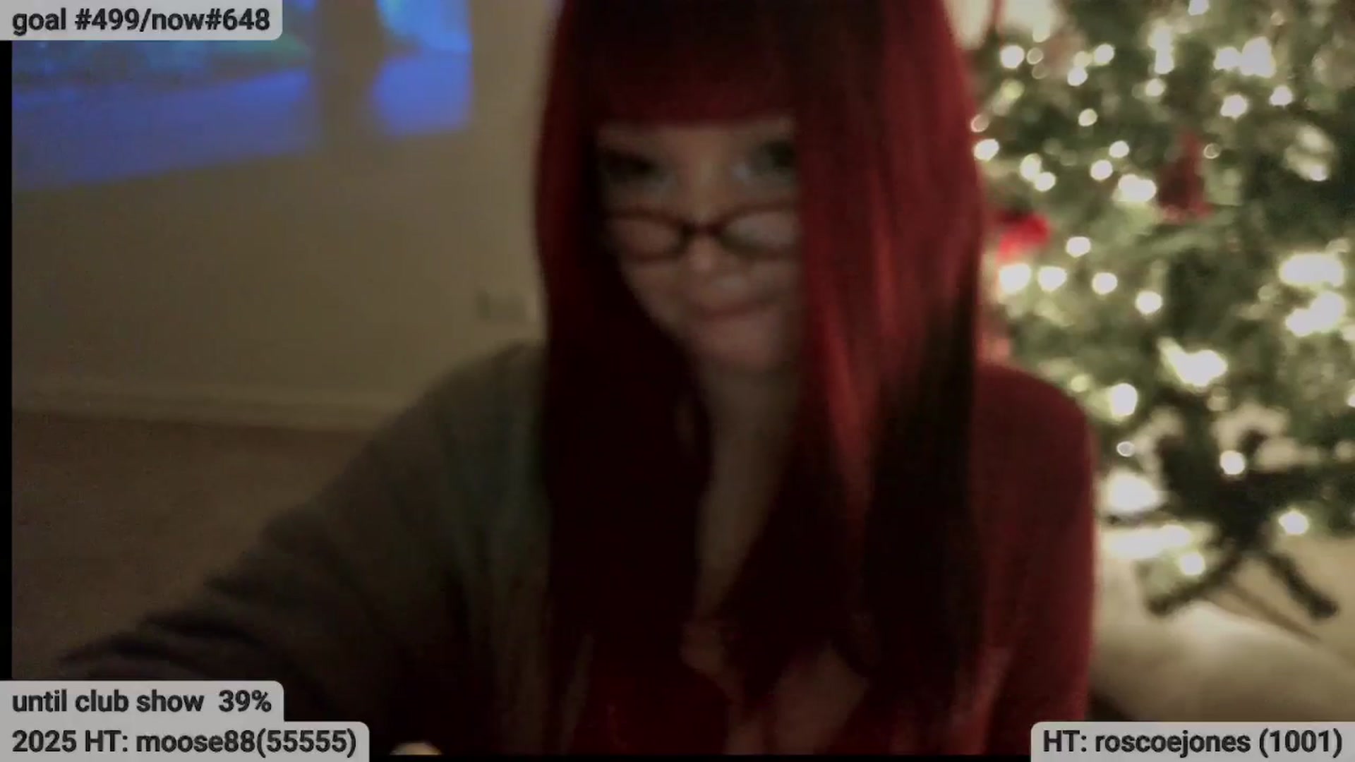 Gallery image thumbnail from meowgical's myfreecams stream on, 12/29/2025, 06:30 image 13 of 20