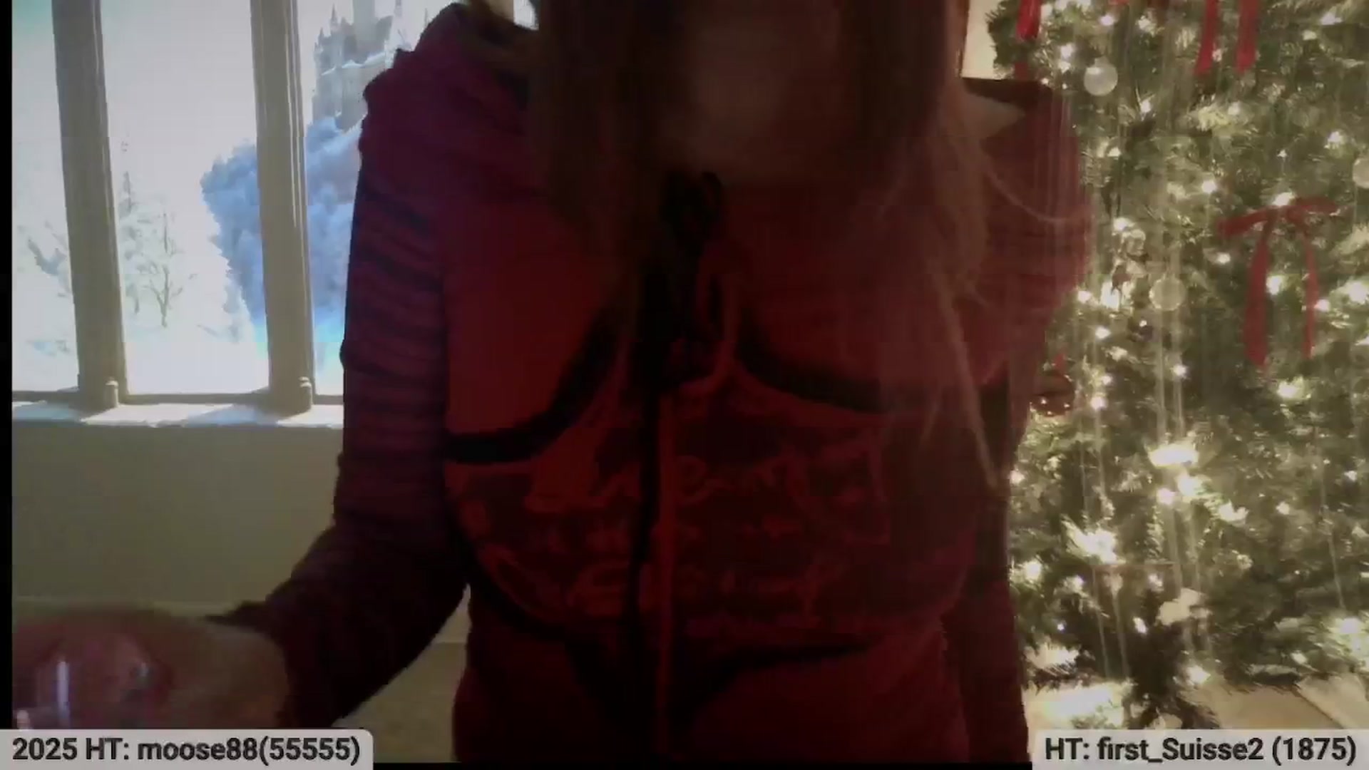 Gallery image thumbnail from meowgical's myfreecams stream on, 12/29/2025, 22:55 image 18 of 20