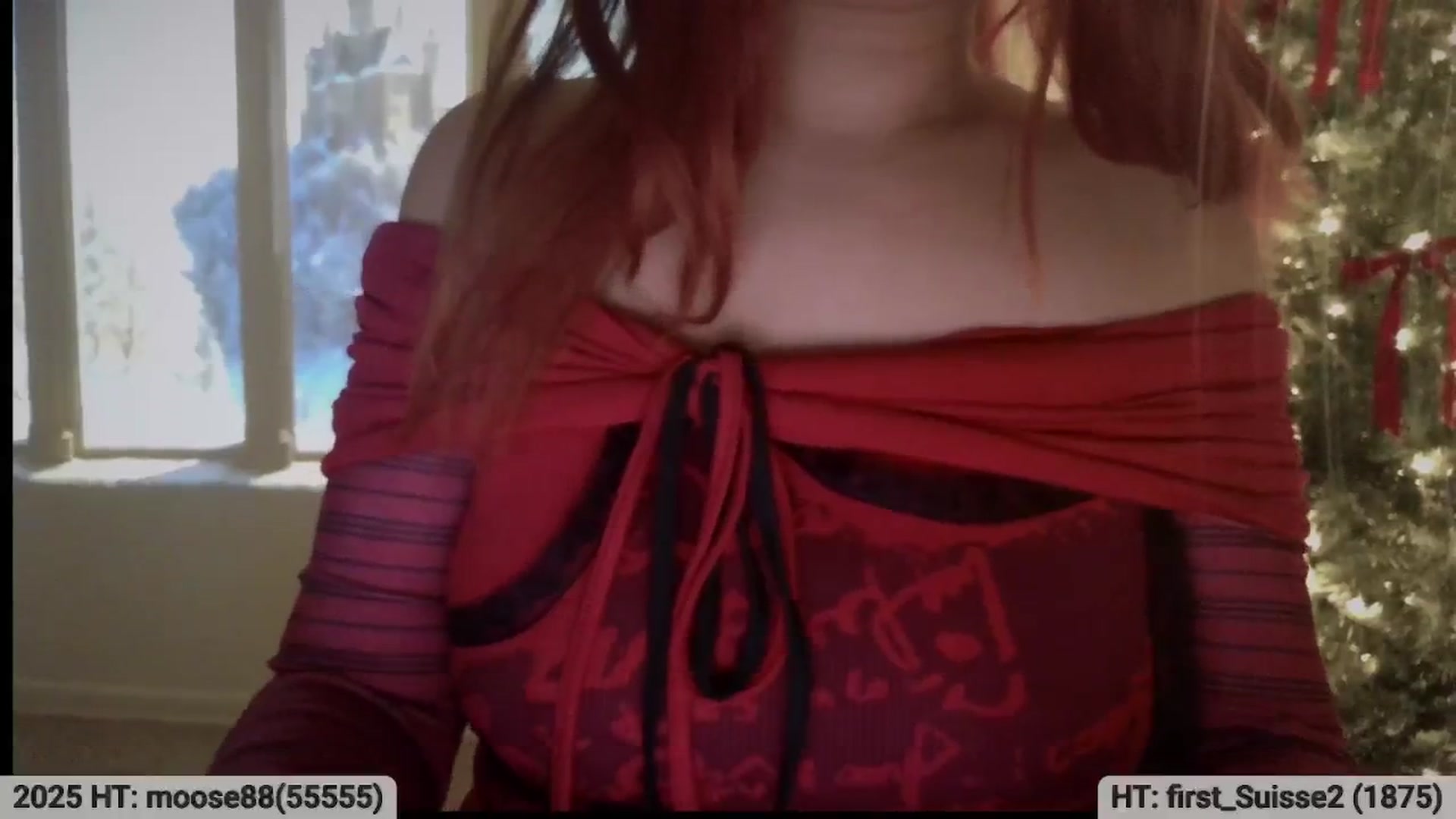 Gallery image thumbnail from meowgical's myfreecams stream on, 12/29/2025, 22:55 image 6 of 20
