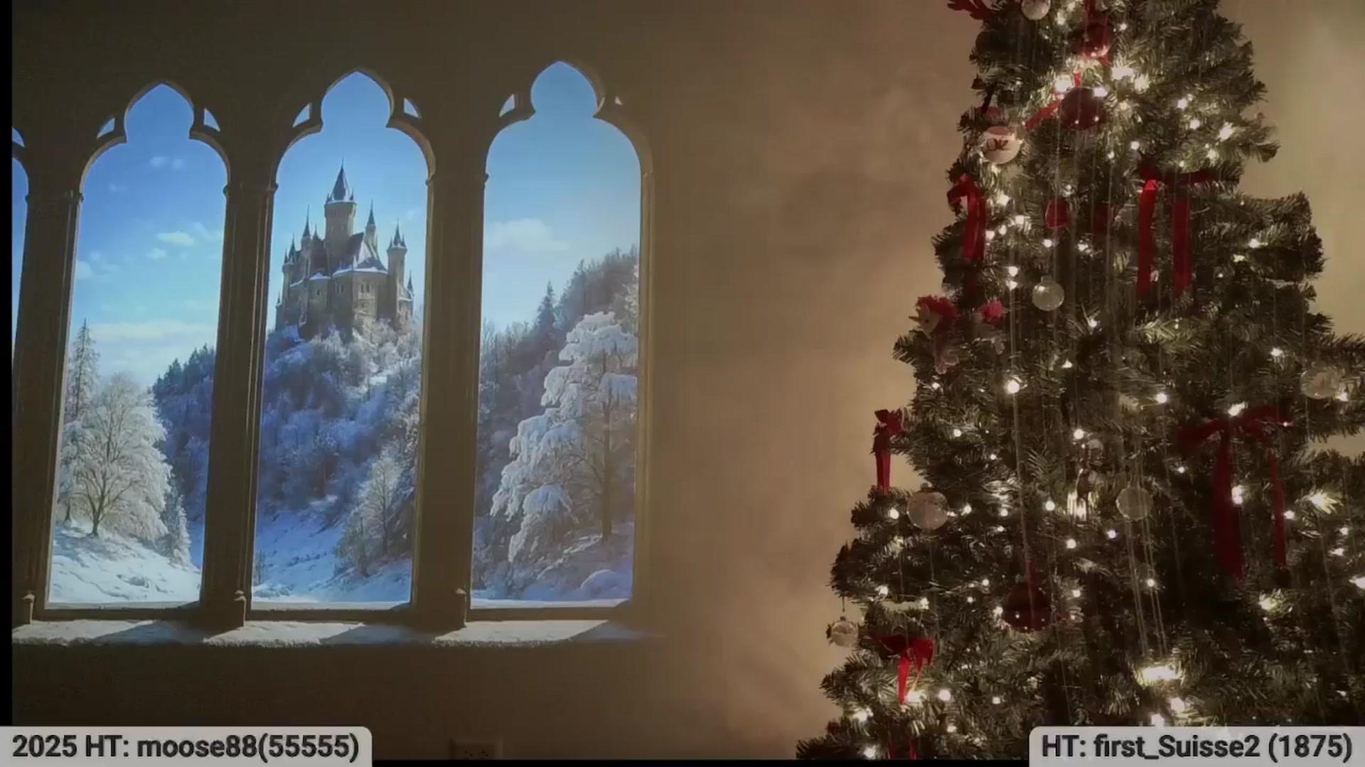 Gallery image thumbnail from meowgical's myfreecams stream on, 12/29/2025, 22:55 image 14 of 20