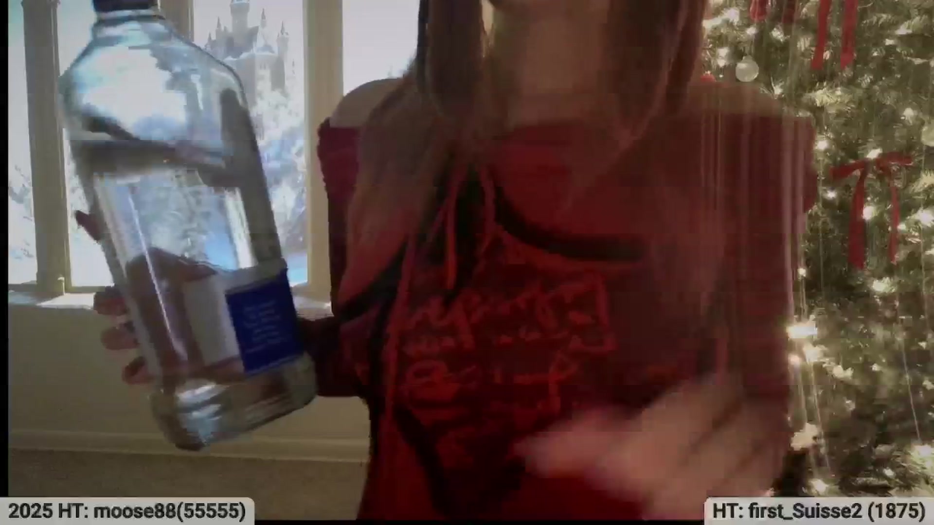 Gallery image thumbnail from meowgical's myfreecams stream on, 12/29/2025, 22:55 image 15 of 20