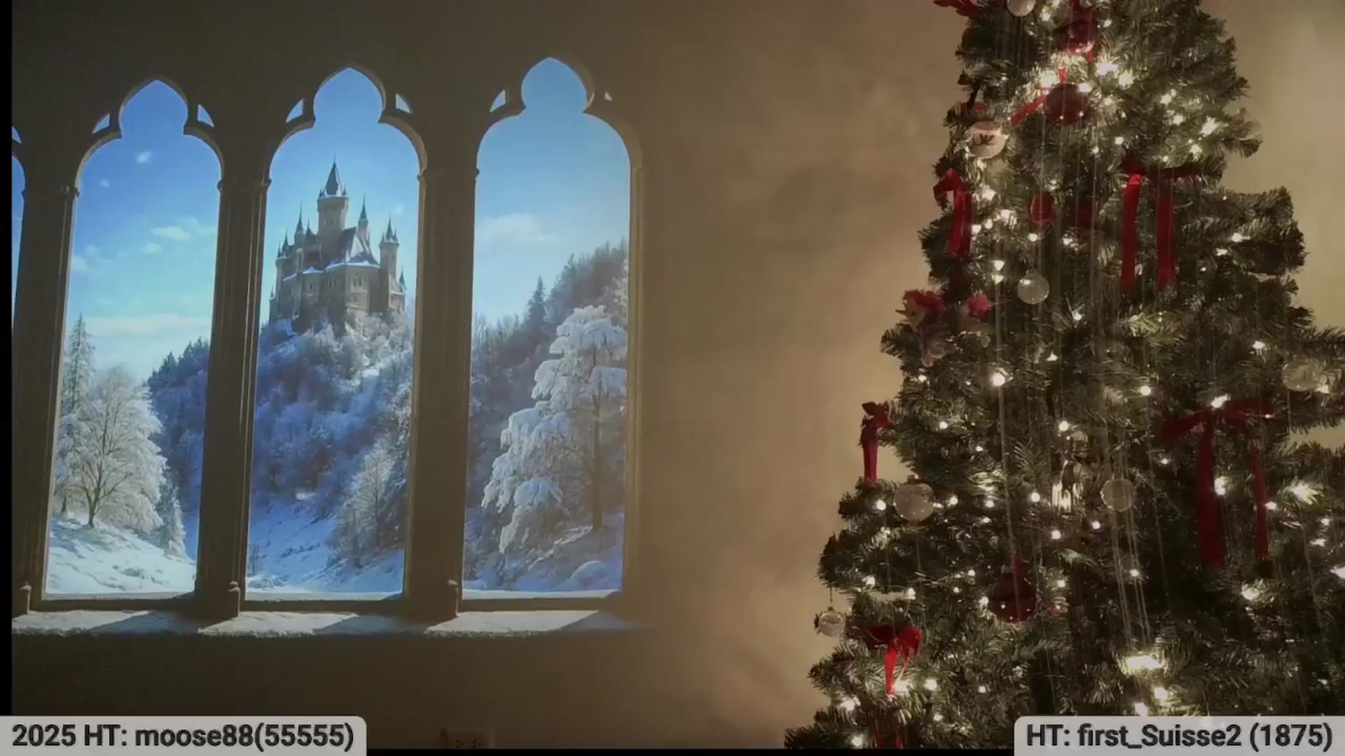 Gallery image thumbnail from meowgical's myfreecams stream on, 12/29/2025, 22:55 image 11 of 20