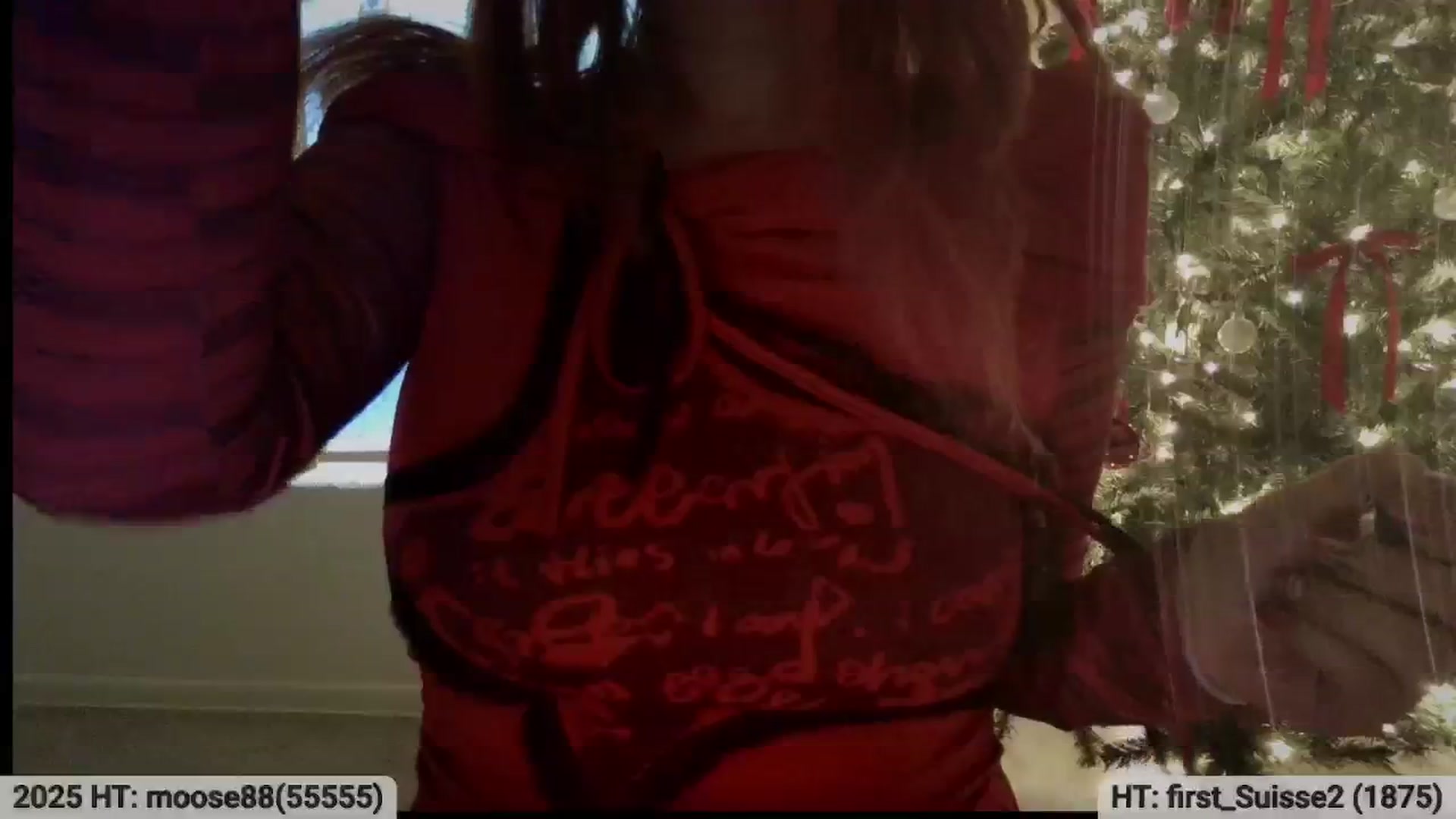 Gallery image thumbnail from meowgical's myfreecams stream on, 12/29/2025, 22:55 image 17 of 20