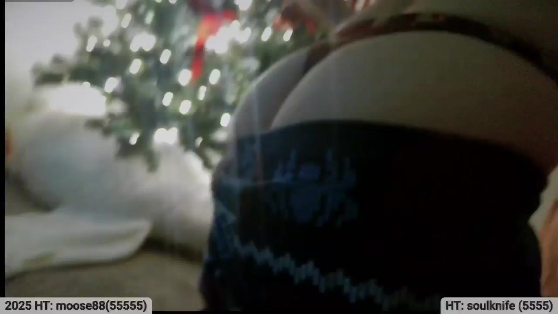 Gallery image thumbnail from meowgical's myfreecams stream on, 12/30/2025, 03:42 image 2 of 20