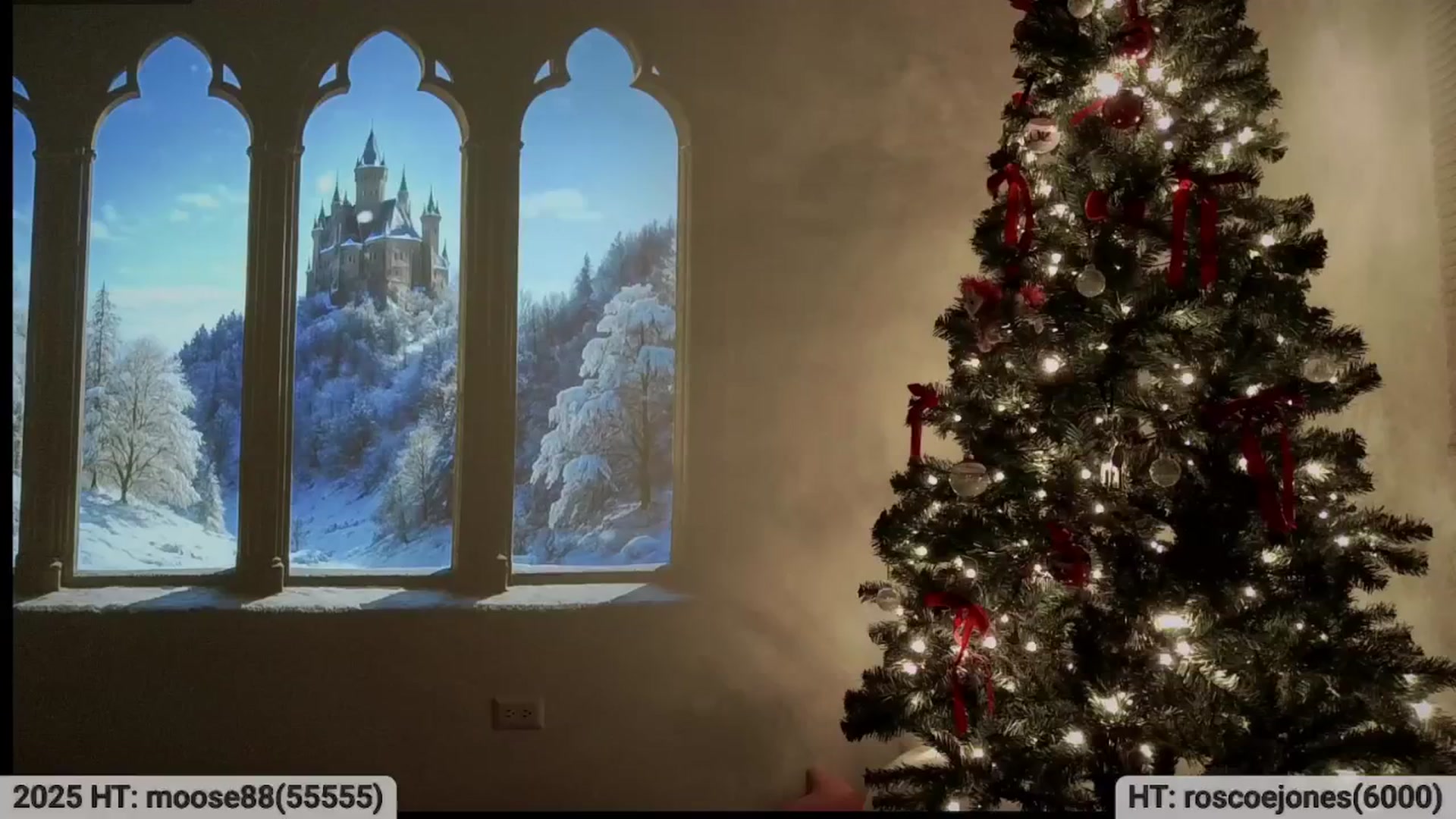 Gallery image thumbnail from meowgical's myfreecams stream on, 12/30/2025, 03:42 image 18 of 20