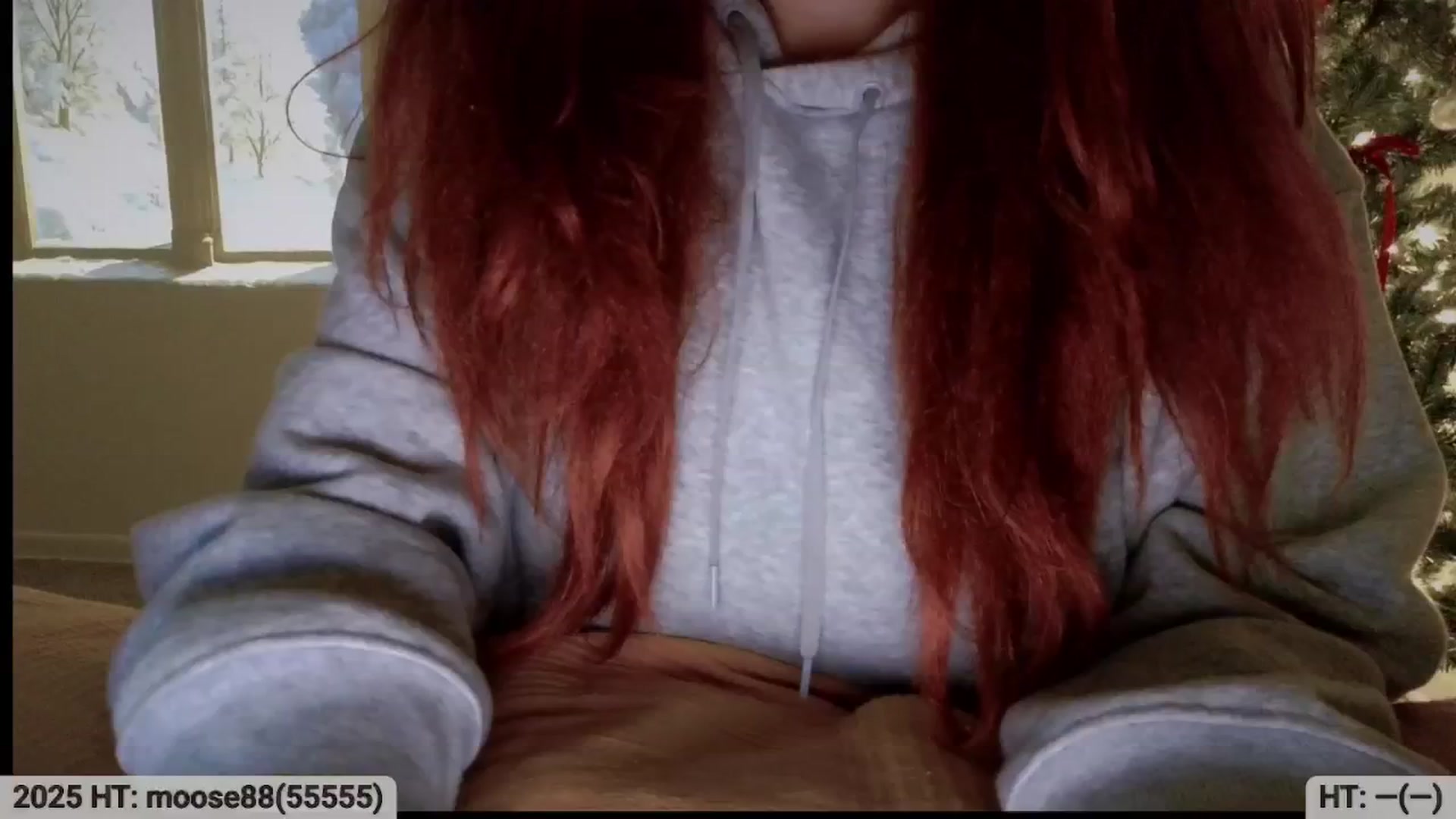 Gallery image thumbnail from meowgical's myfreecams stream on, 12/31/2025, 24:37 image 13 of 20