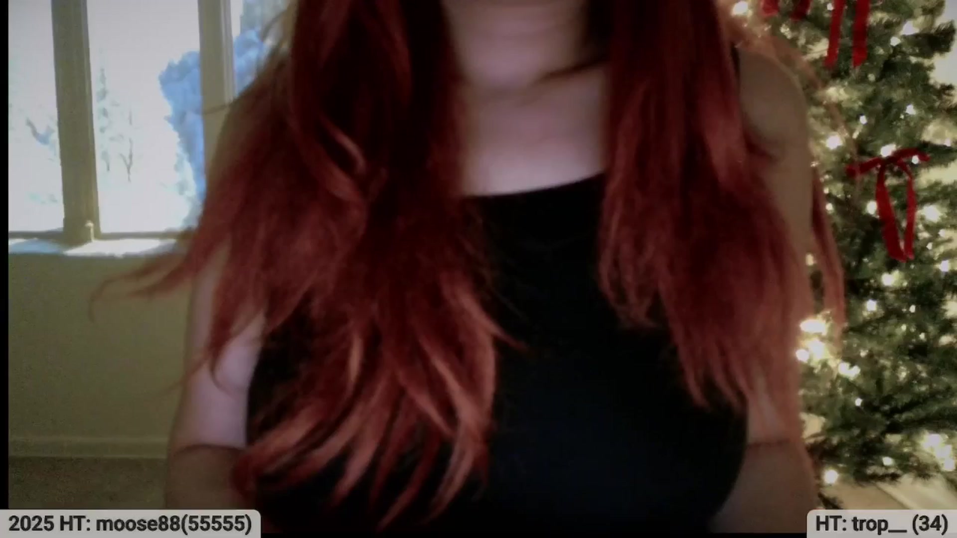 Gallery image thumbnail from meowgical's myfreecams stream on, 12/31/2025, 02:15 image 4 of 20