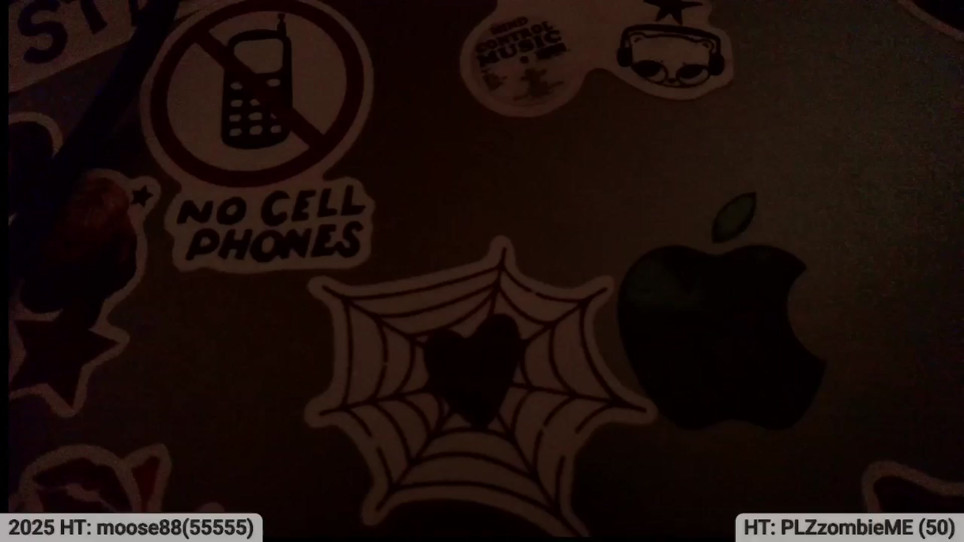 Gallery image thumbnail from meowgical's myfreecams stream on, 12/31/2025, 03:16 image 8 of 20