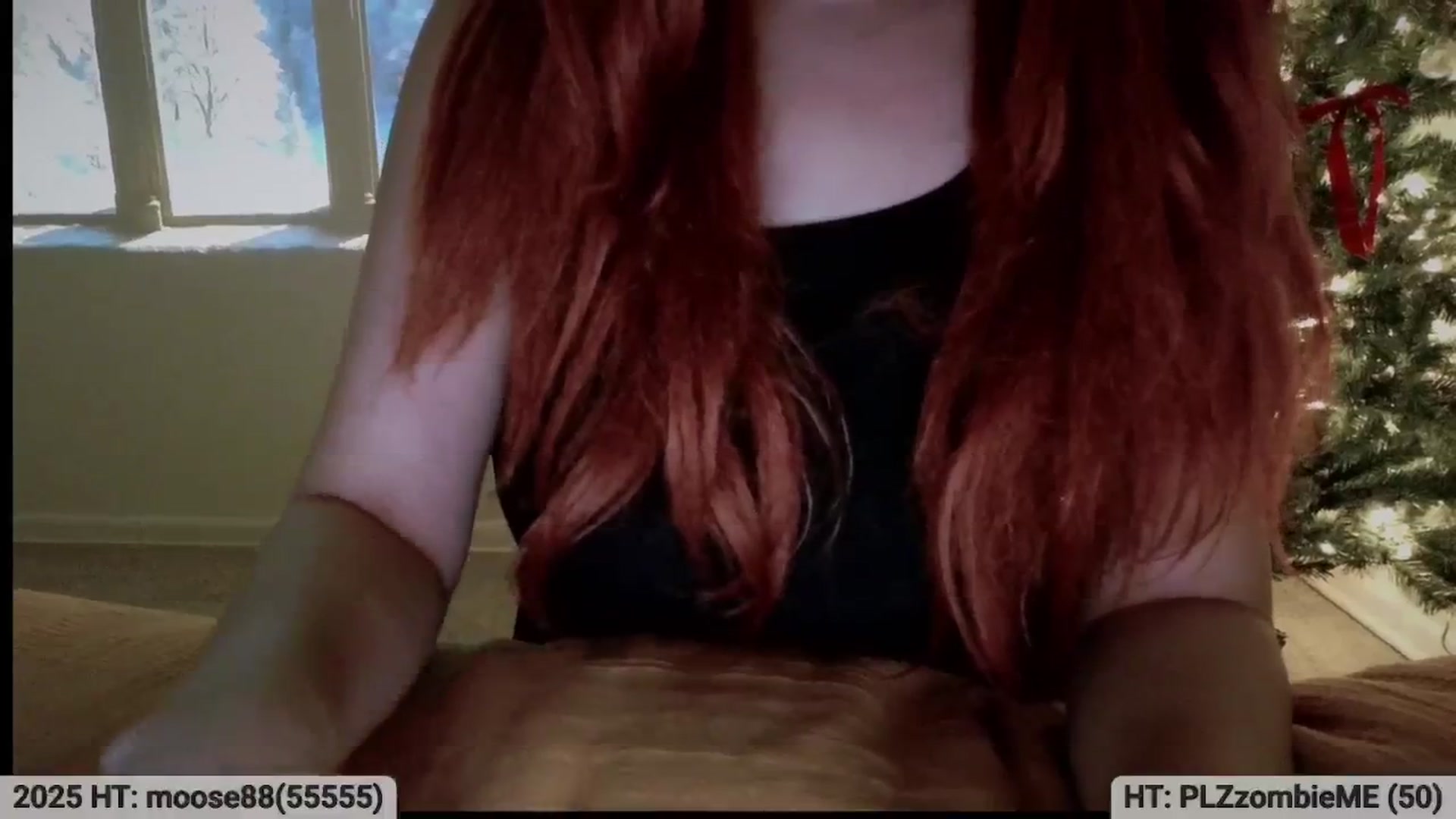 Gallery image thumbnail from meowgical's myfreecams stream on, 12/31/2025, 03:16 image 19 of 20