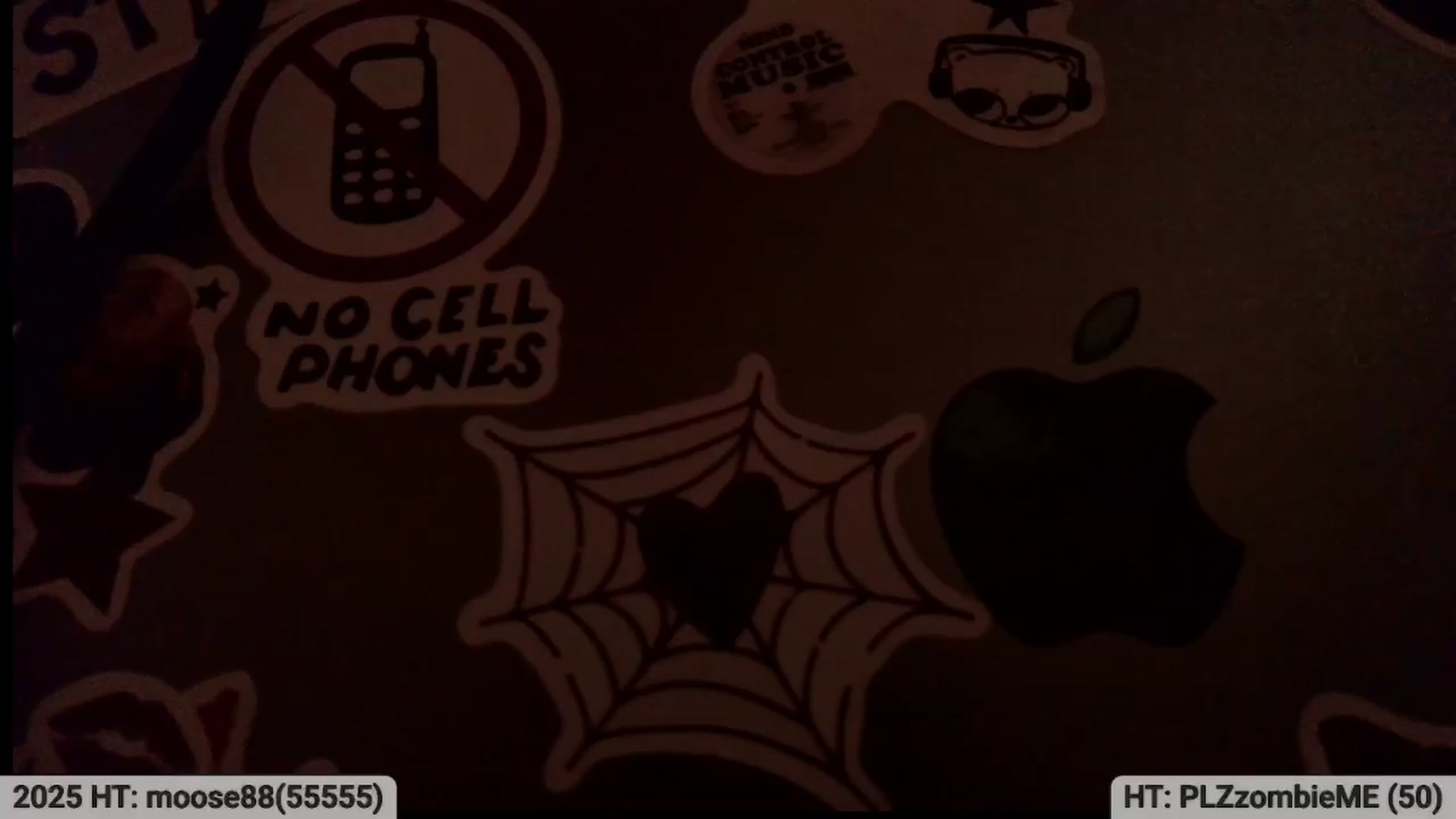 Gallery image thumbnail from meowgical's myfreecams stream on, 12/31/2025, 03:16 image 12 of 20