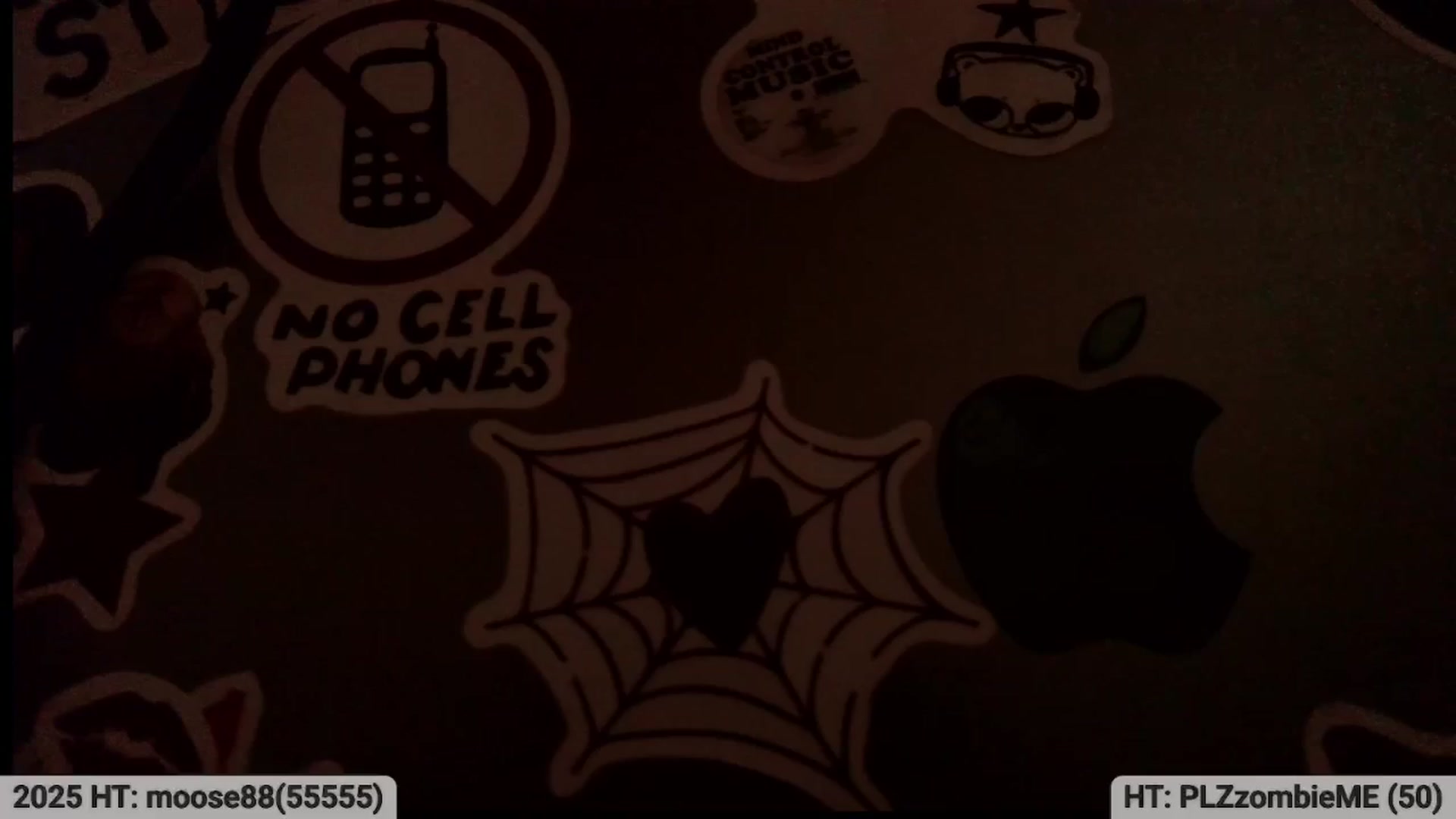 Gallery image thumbnail from meowgical's myfreecams stream on, 12/31/2025, 03:16 image 7 of 20