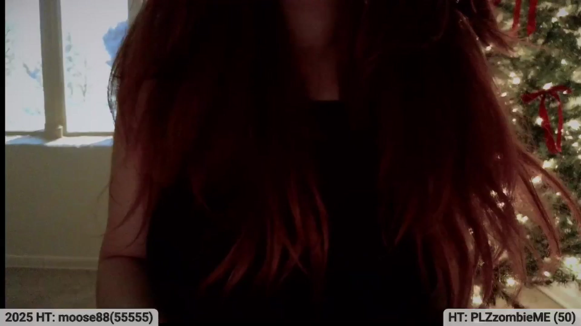 Gallery image thumbnail from meowgical's myfreecams stream on, 12/31/2025, 04:15 image 5 of 20