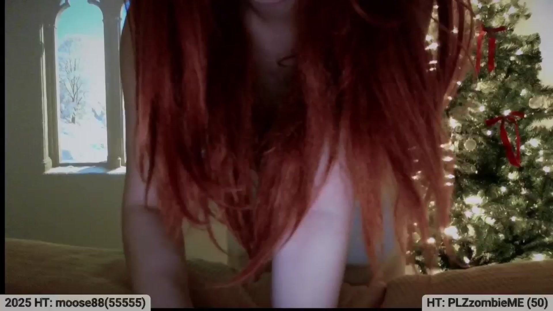 Gallery image thumbnail from meowgical's myfreecams stream on, 12/31/2025, 05:14 image 3 of 20