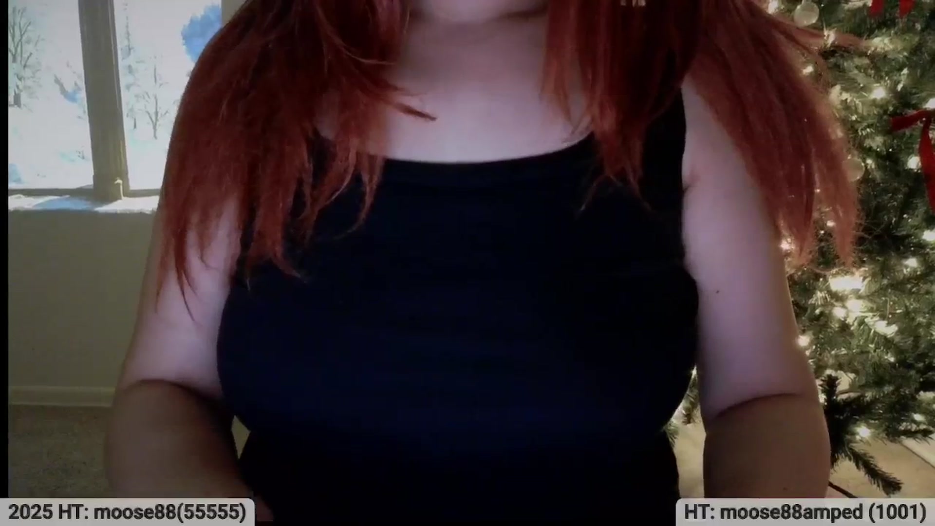 Gallery image thumbnail from meowgical's myfreecams stream on, 12/31/2025, 07:22 image 12 of 20