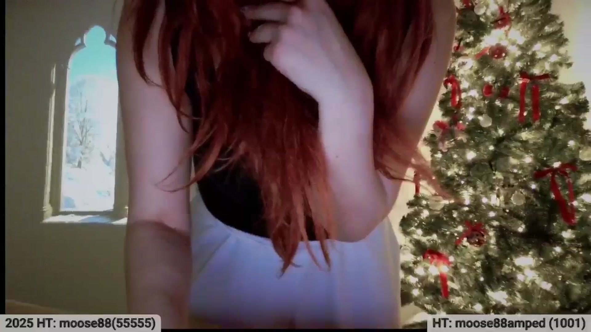 Gallery image thumbnail from meowgical's myfreecams stream on, 12/31/2025, 07:22 image 18 of 20