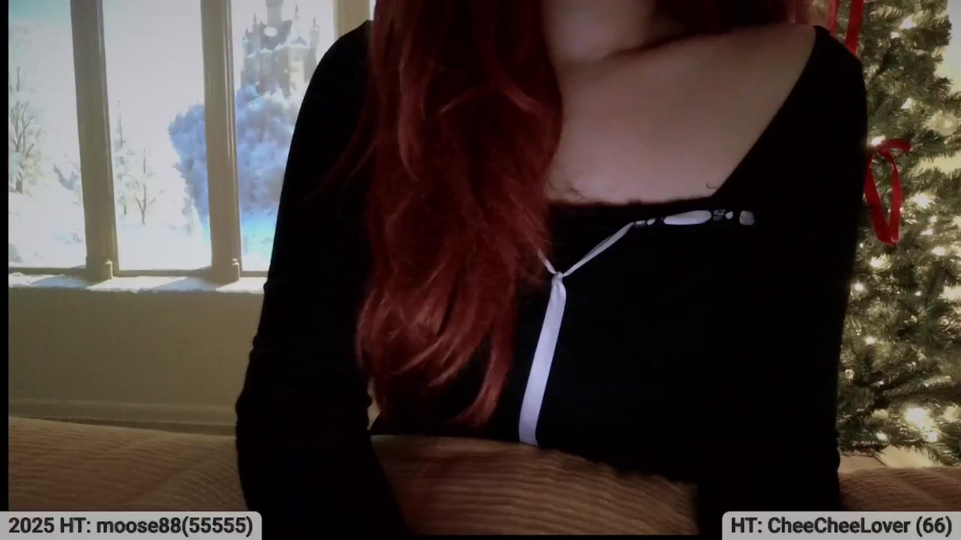 Gallery image thumbnail from meowgical's myfreecams stream on, 01/01/2026, 04:34 image 5 of 20