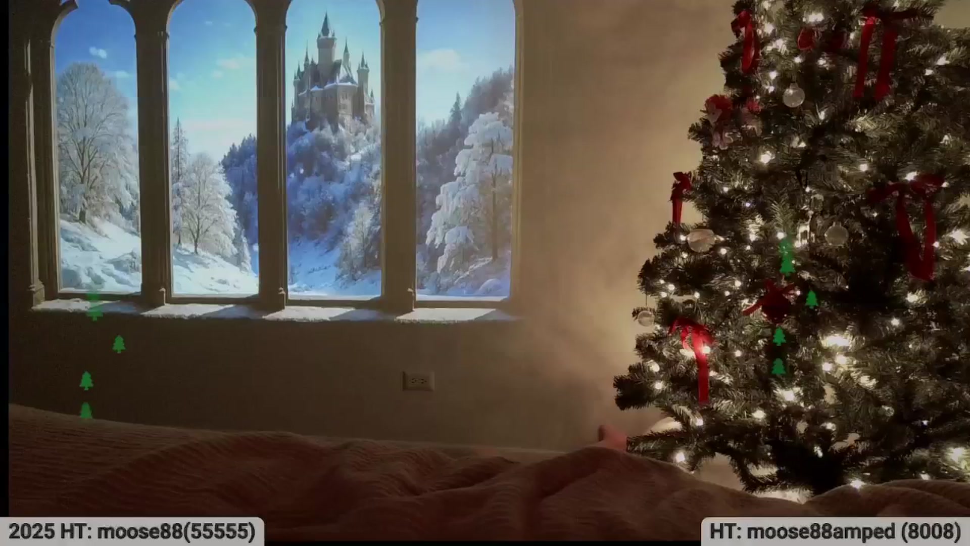 Gallery image thumbnail from meowgical's myfreecams stream on, 01/01/2026, 04:34 image 12 of 20