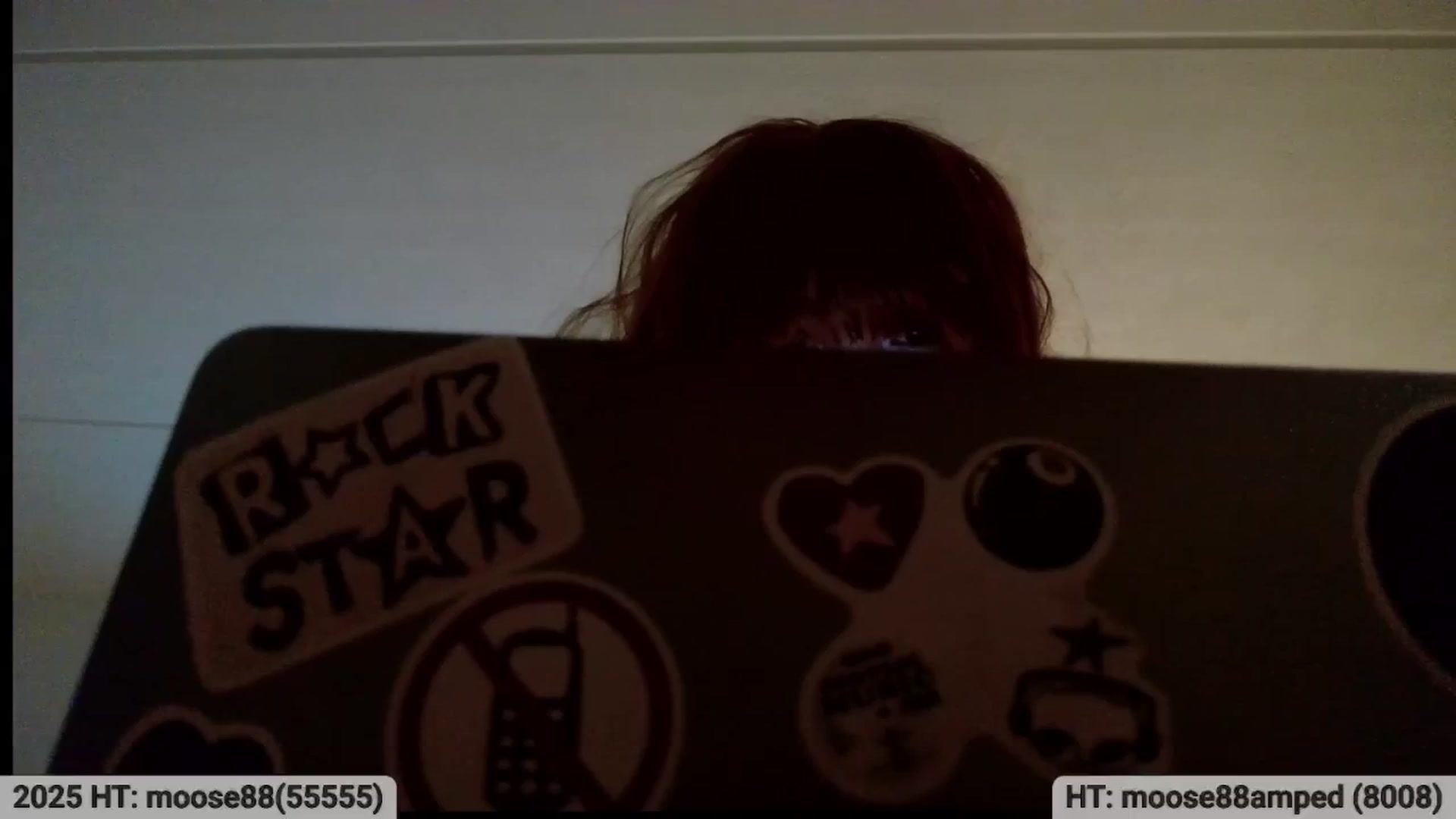 Gallery image thumbnail from meowgical's myfreecams stream on, 01/01/2026, 08:21 image 13 of 20