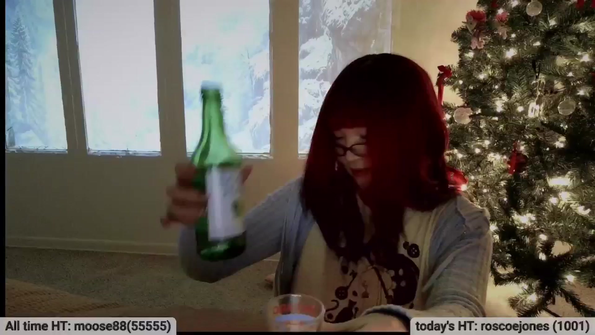 Gallery image thumbnail from meowgical's myfreecams stream on, 01/04/2026, 02:22 image 3 of 20