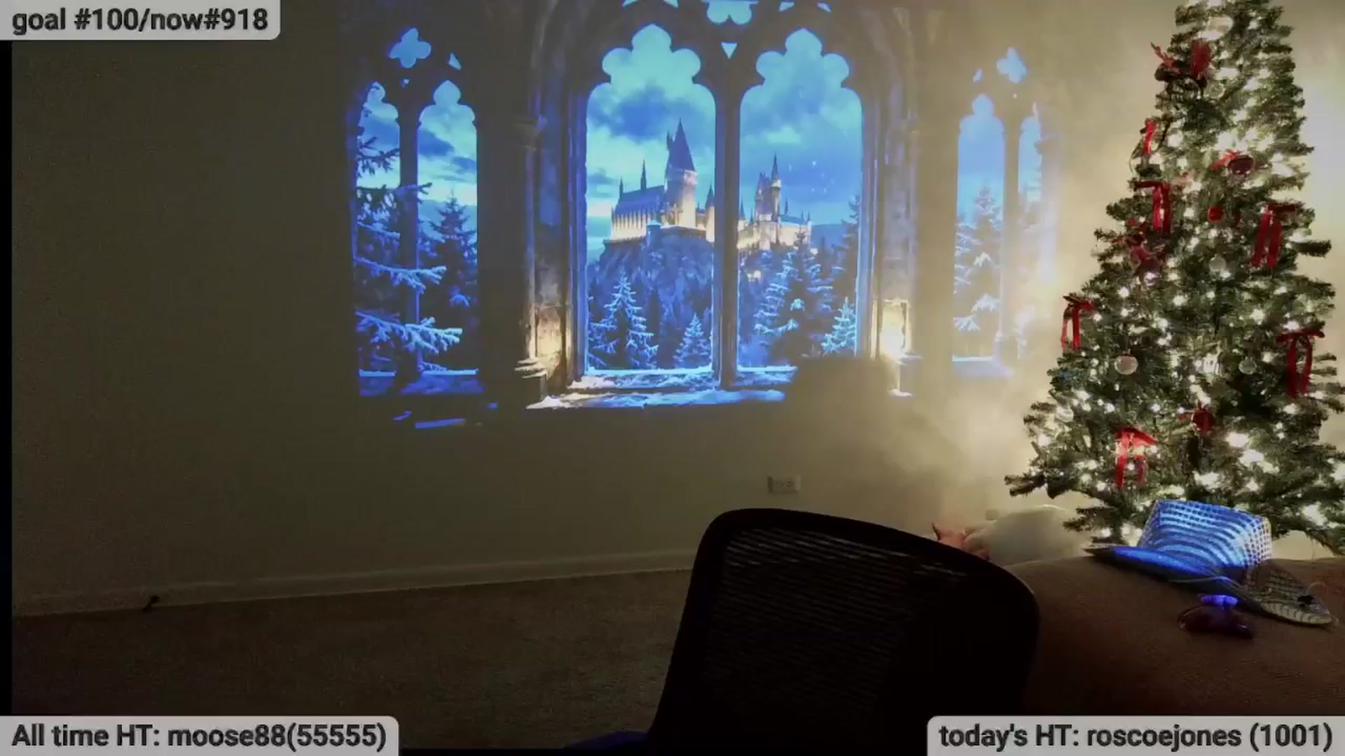 Gallery image thumbnail from meowgical's myfreecams stream on, 01/05/2026, 03:30 image 9 of 20