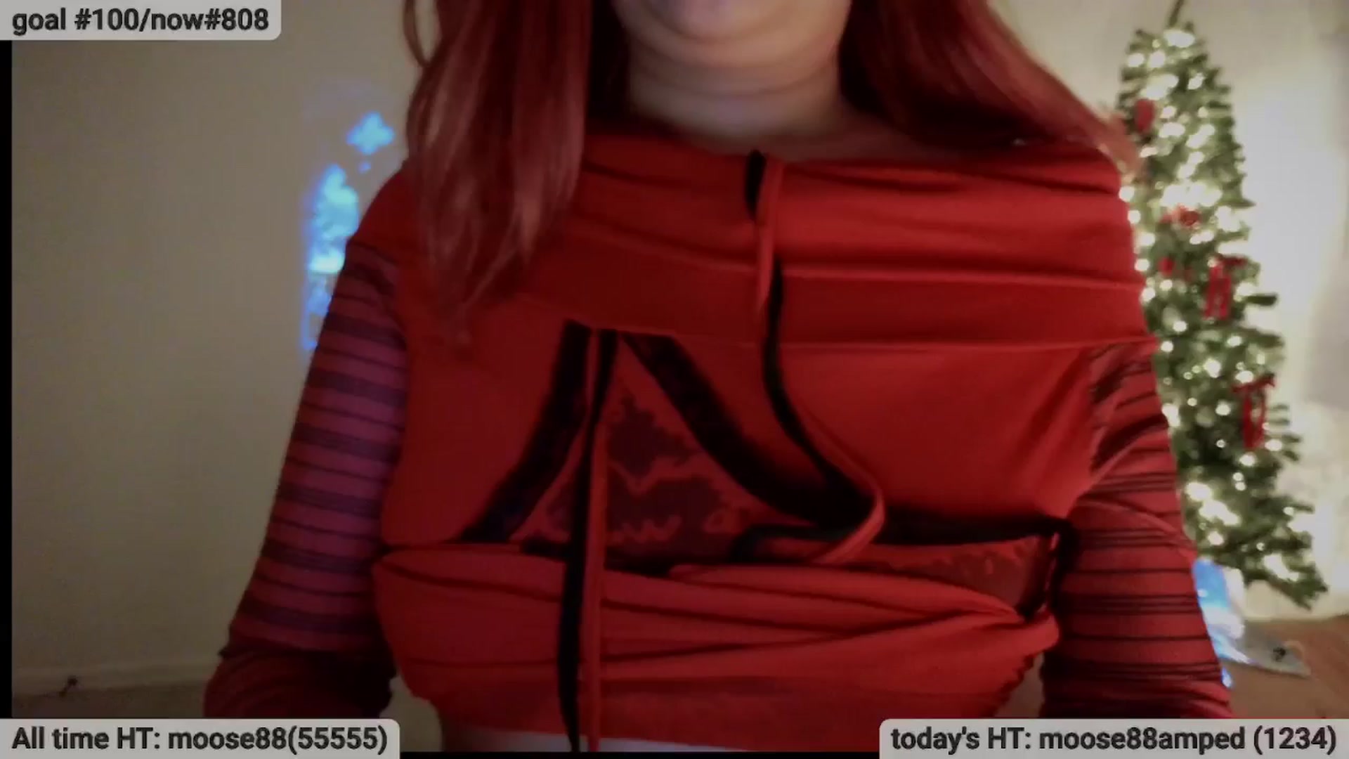 Gallery image thumbnail from meowgical's myfreecams stream on, 01/05/2026, 06:17 image 7 of 20