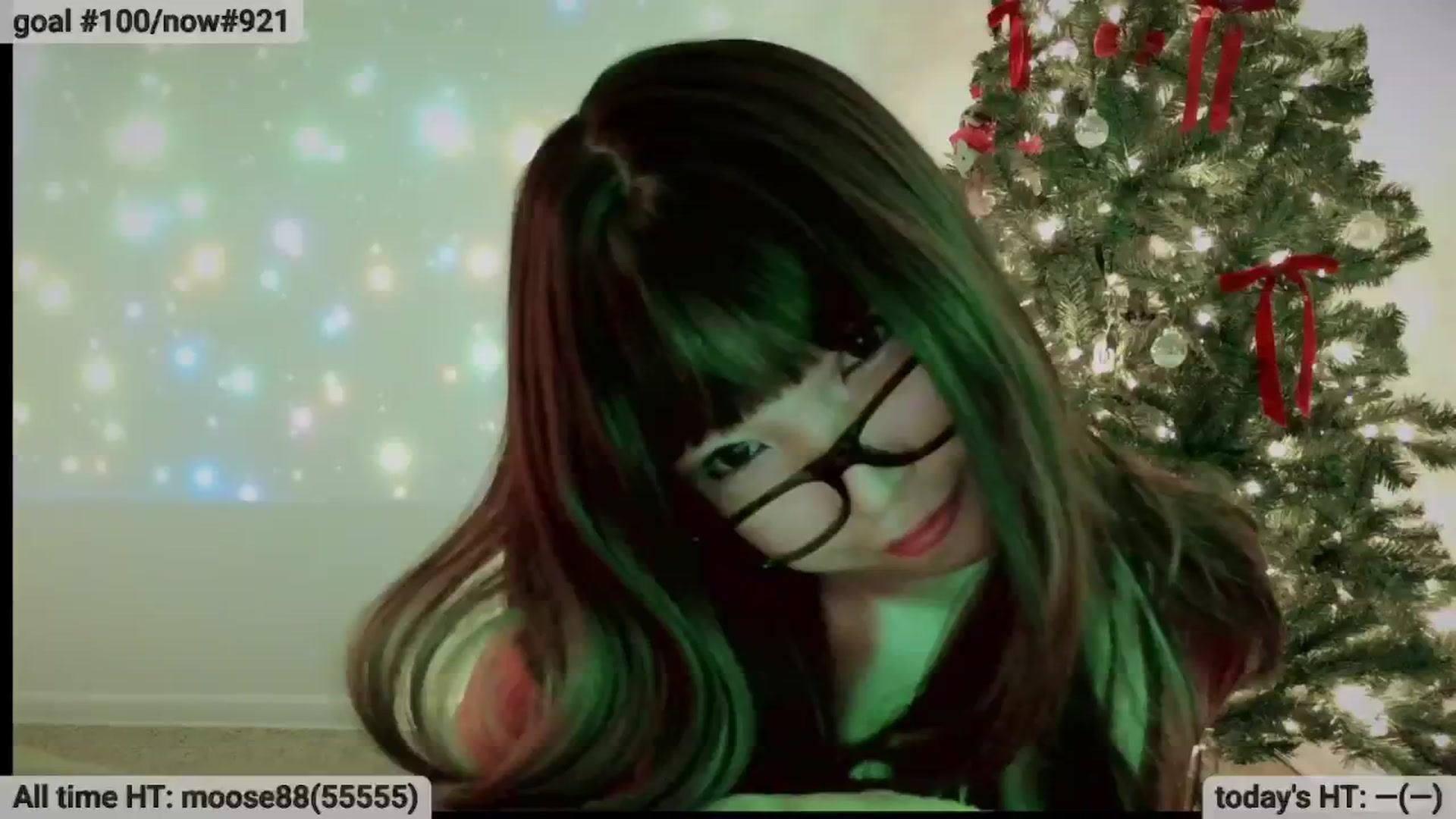 Gallery image thumbnail from meowgical's myfreecams stream on, 01/08/2026, 02:40 image 8 of 20