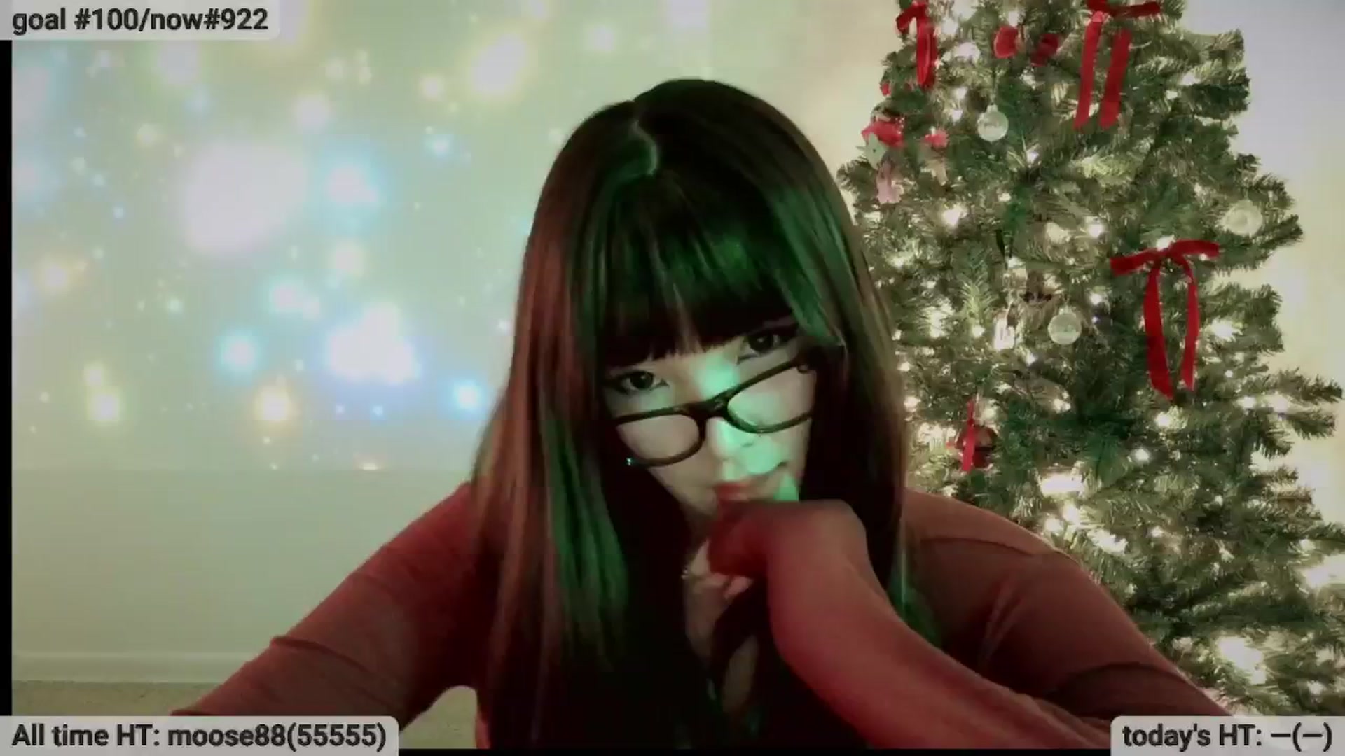 Gallery image thumbnail from meowgical's myfreecams stream on, 01/08/2026, 02:40 image 15 of 20