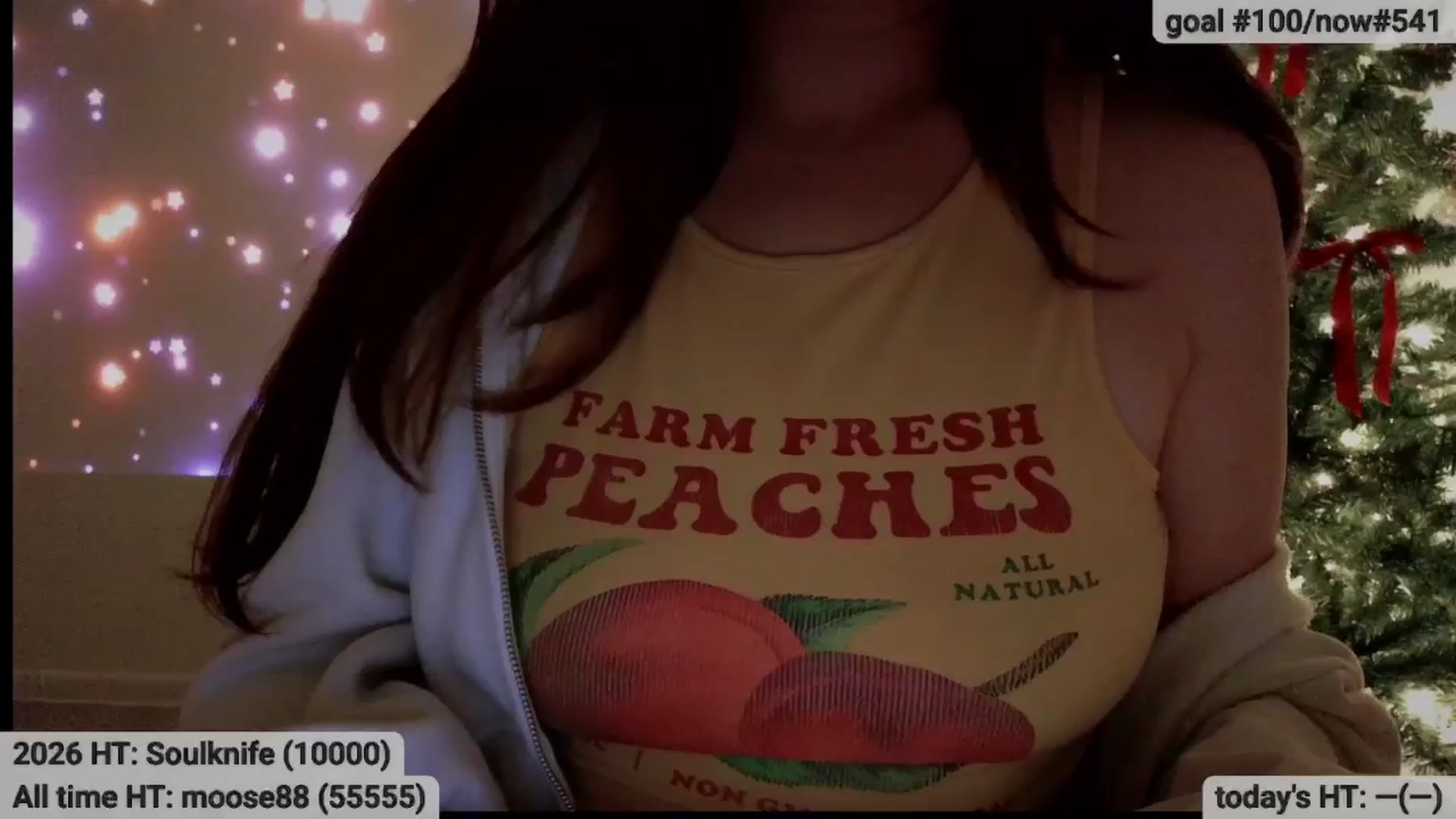 Gallery image thumbnail from meowgical's myfreecams stream on, 01/09/2026, 03:34 image 14 of 20