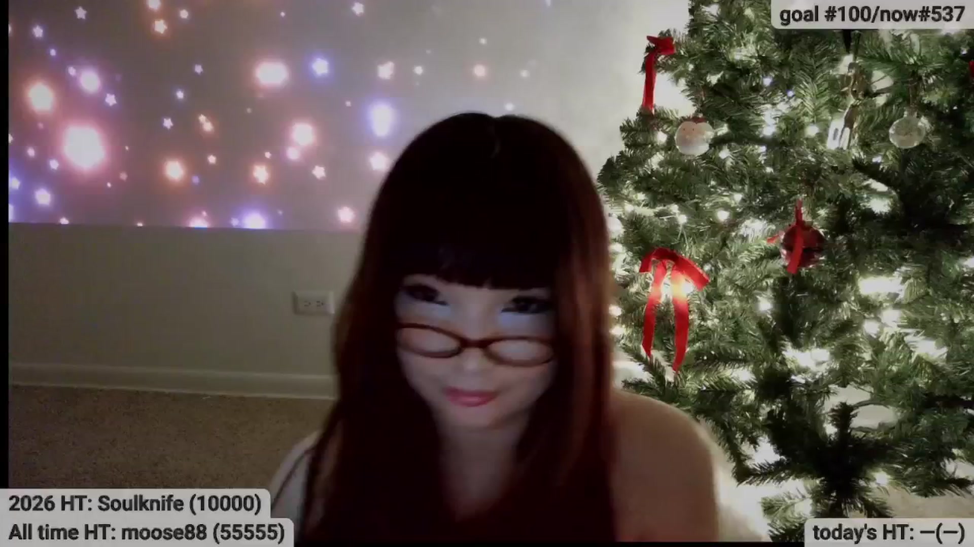 Gallery image thumbnail from meowgical's myfreecams stream on, 01/09/2026, 03:34 image 4 of 20