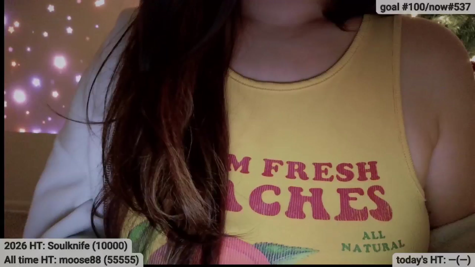 Gallery image thumbnail from meowgical's myfreecams stream on, 01/09/2026, 03:34 image 5 of 20