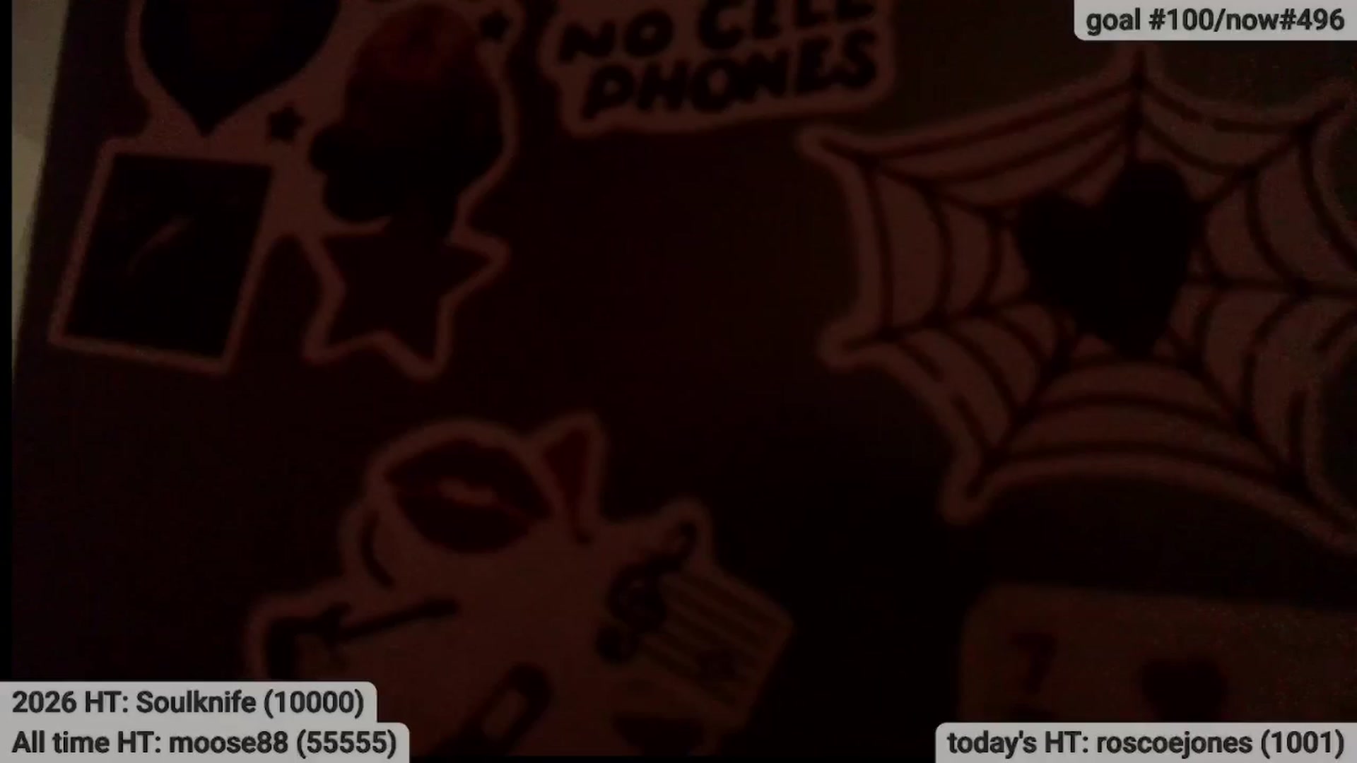 Gallery image thumbnail from meowgical's myfreecams stream on, 01/10/2026, 04:16 image 17 of 20