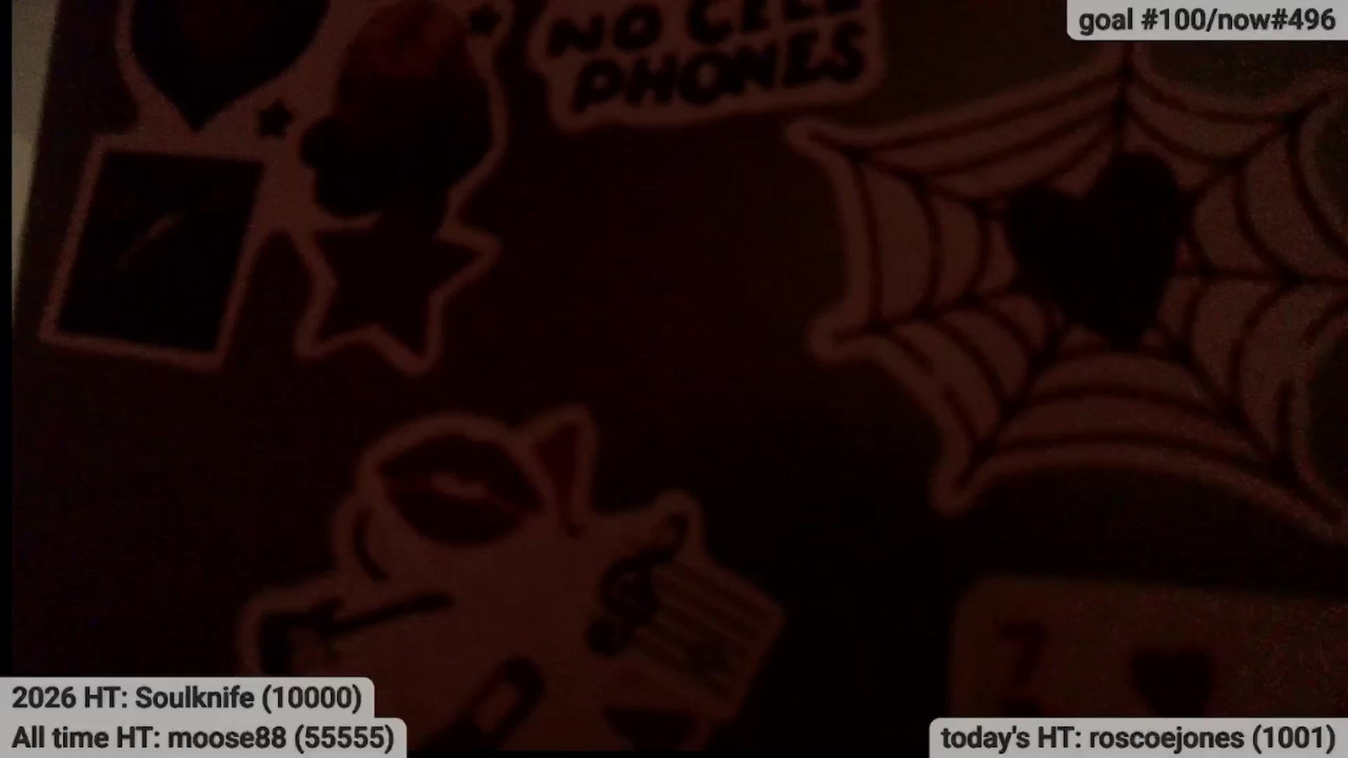 Gallery image thumbnail from meowgical's myfreecams stream on, 01/10/2026, 04:16 image 18 of 20