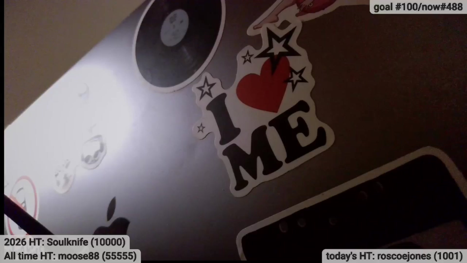 Gallery image thumbnail from meowgical's myfreecams stream on, 01/10/2026, 06:04 image 11 of 20