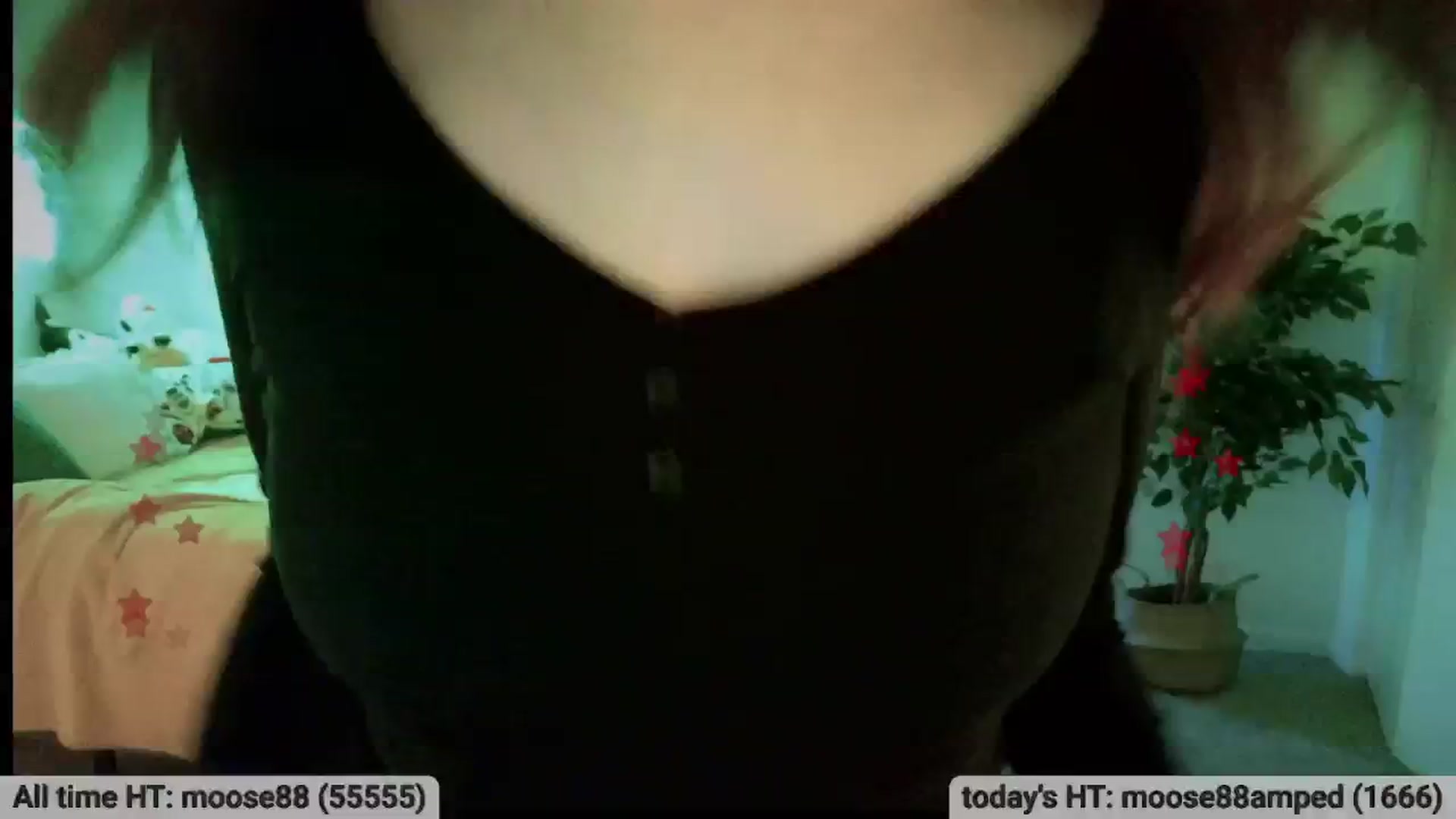 Gallery image thumbnail from meowgical's myfreecams stream on, 01/18/2026, 04:05 image 12 of 20