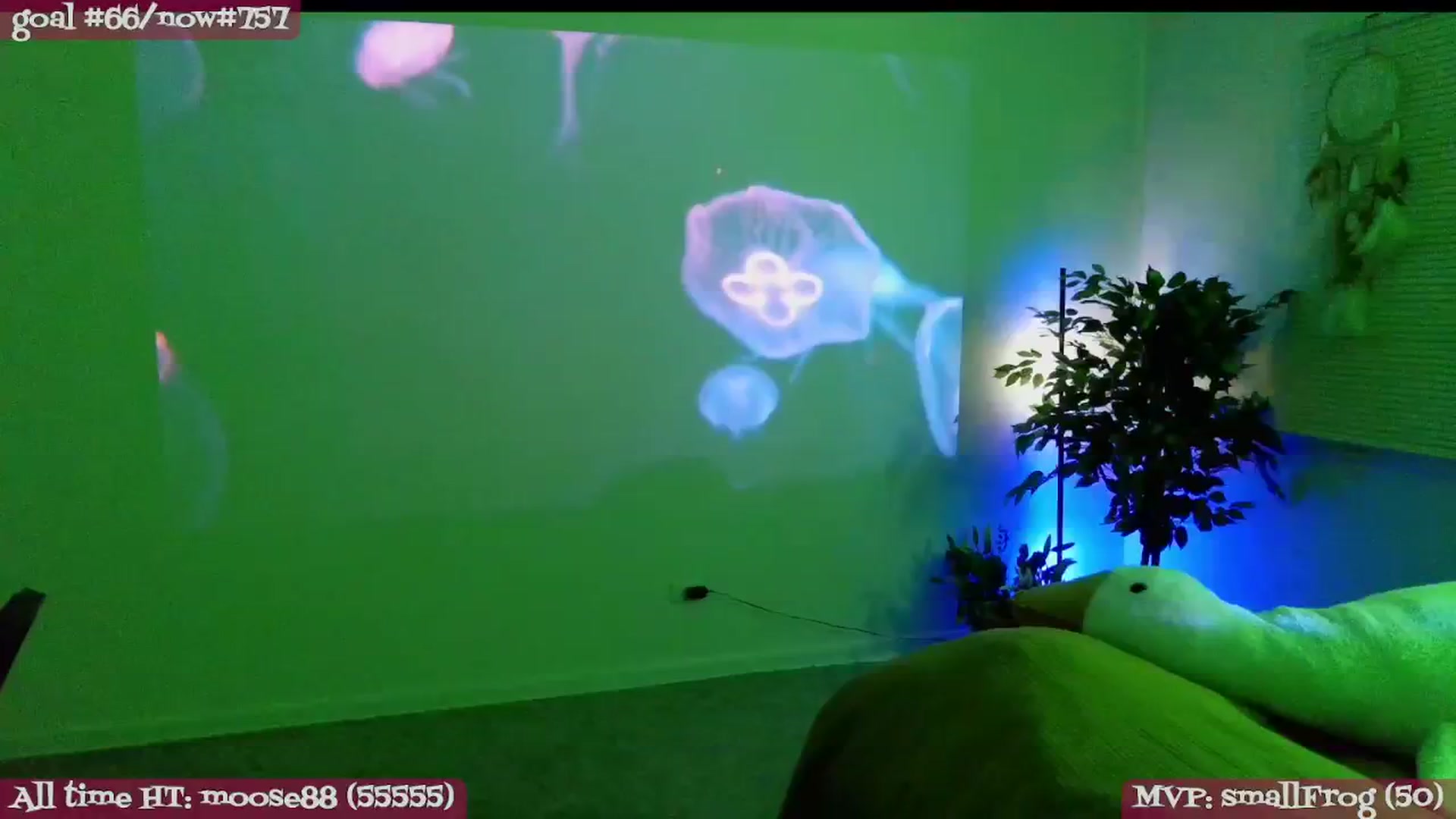 Gallery image thumbnail from meowgical's myfreecams stream on, 03/06/2026, 03:17 image 18 of 20
