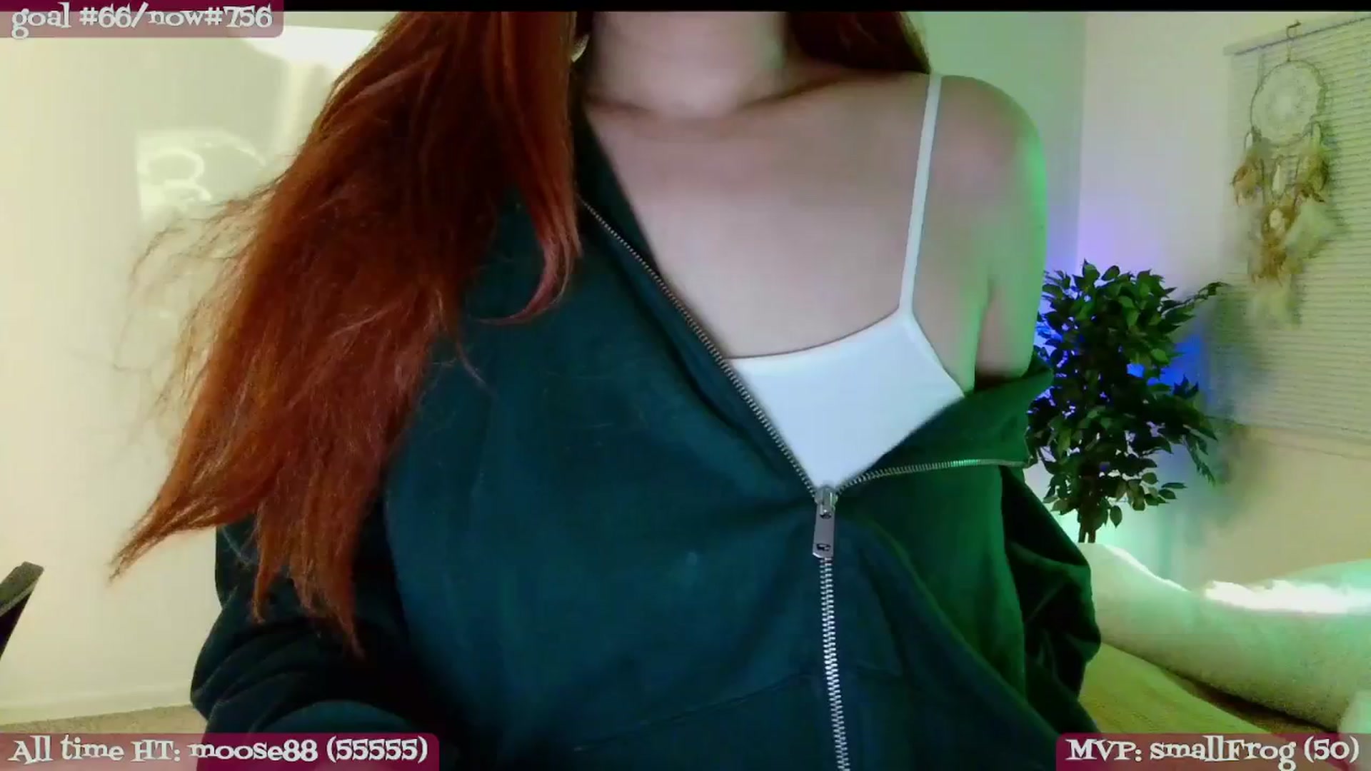 Gallery image thumbnail from meowgical's myfreecams stream on, 03/06/2026, 03:17 image 16 of 20
