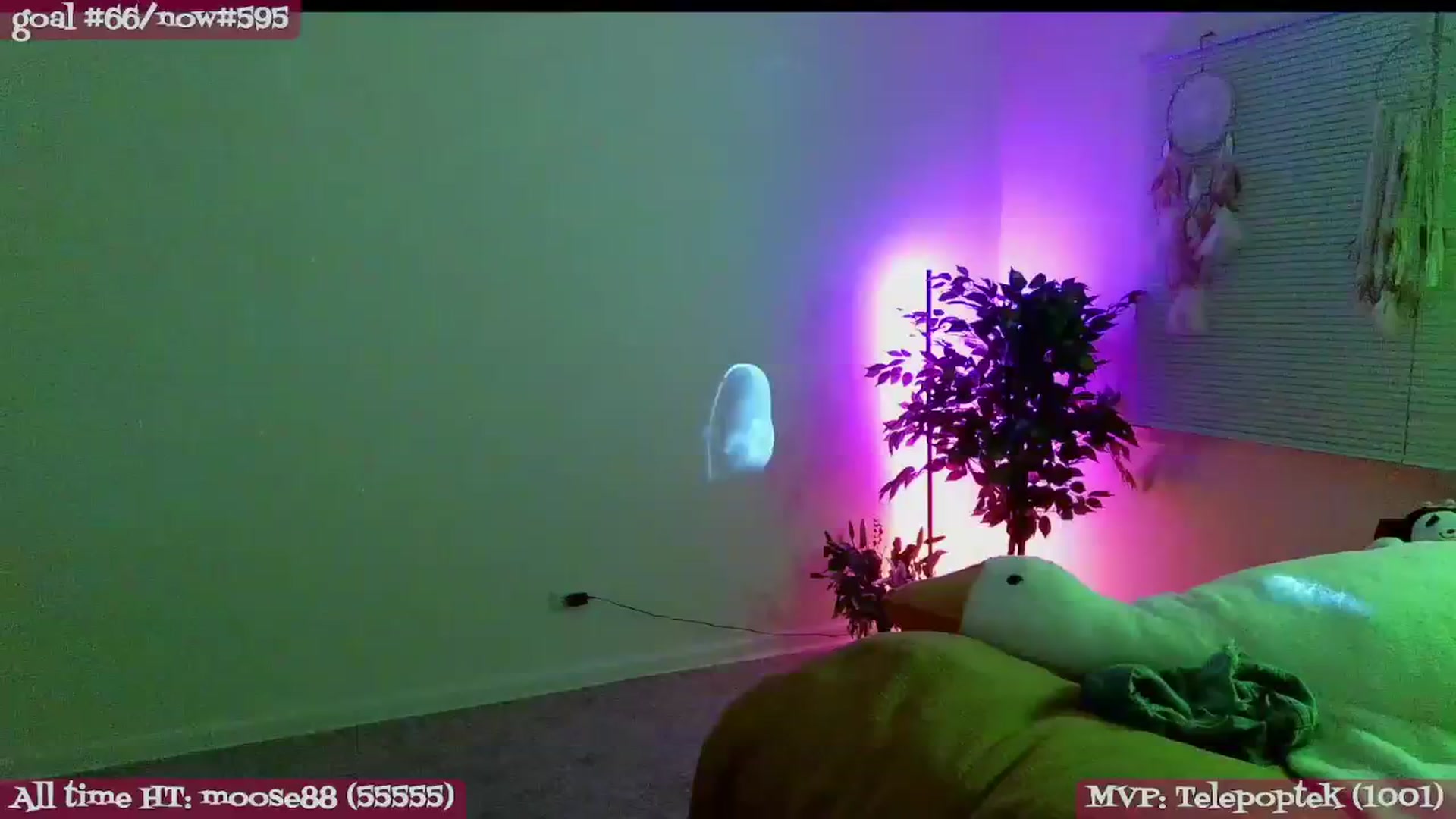 Gallery image thumbnail from meowgical's myfreecams stream on, 03/06/2026, 06:49 image 6 of 20